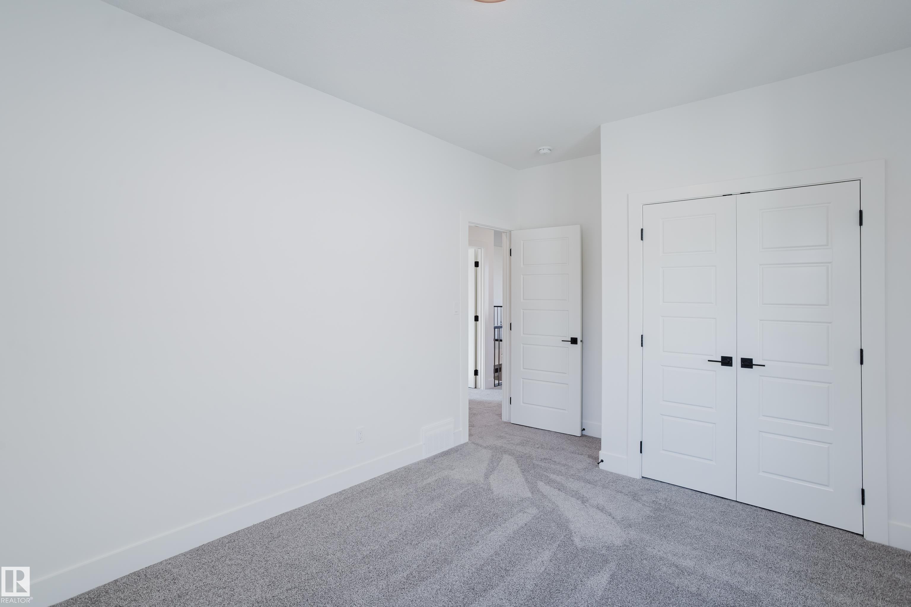 Photo 42 at 69 Meadowgrove Lane, McLaughlin, Spruce Grove