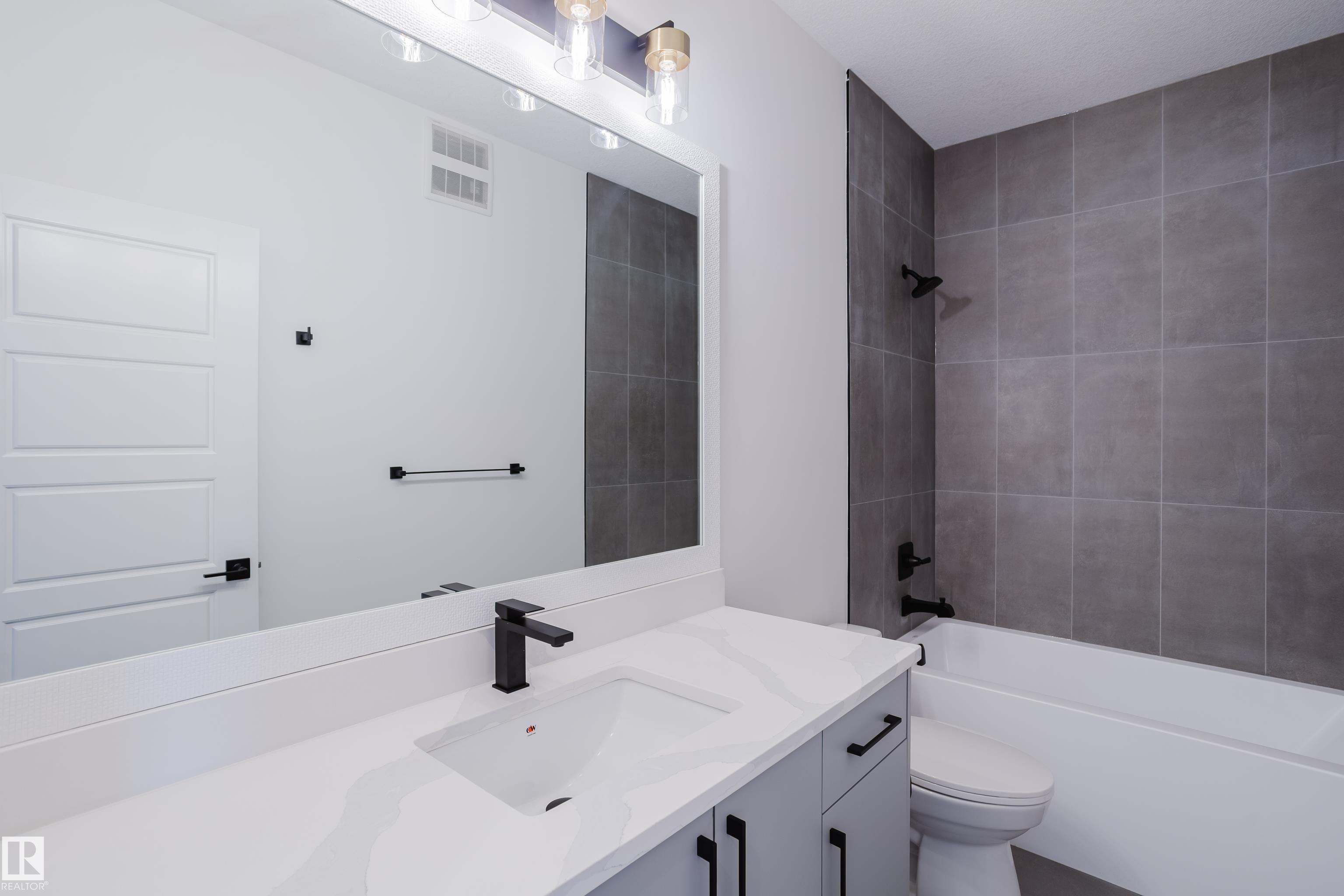 Photo 43 at 69 Meadowgrove Lane, McLaughlin, Spruce Grove