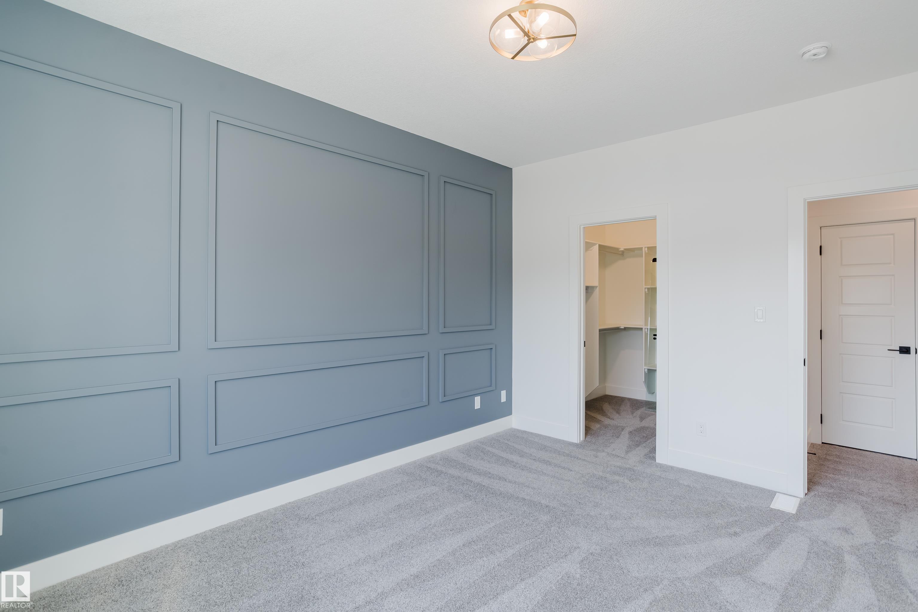 Photo 46 at 69 Meadowgrove Lane, McLaughlin, Spruce Grove