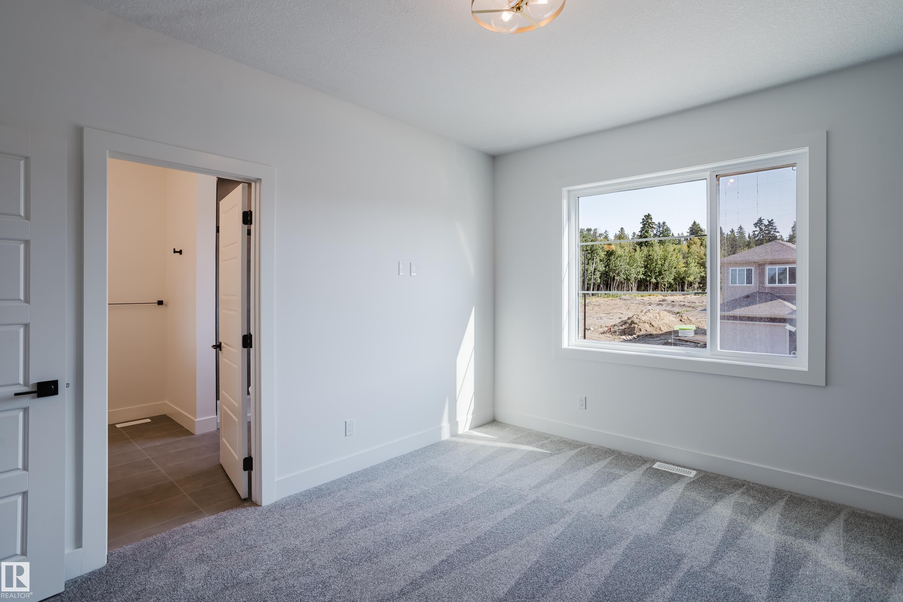 Photo 47 at 69 Meadowgrove Lane, McLaughlin, Spruce Grove