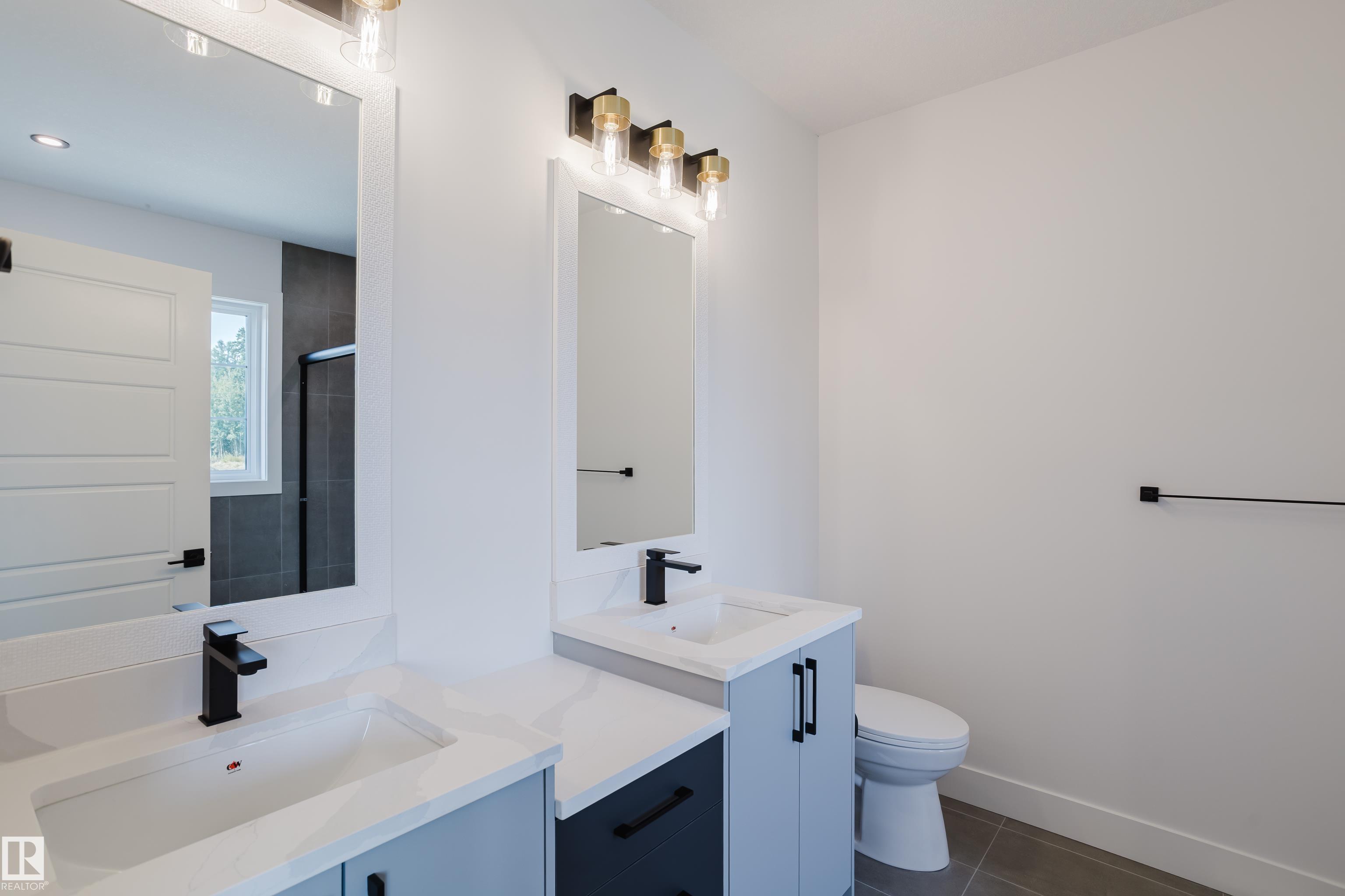 Photo 48 at 69 Meadowgrove Lane, McLaughlin, Spruce Grove