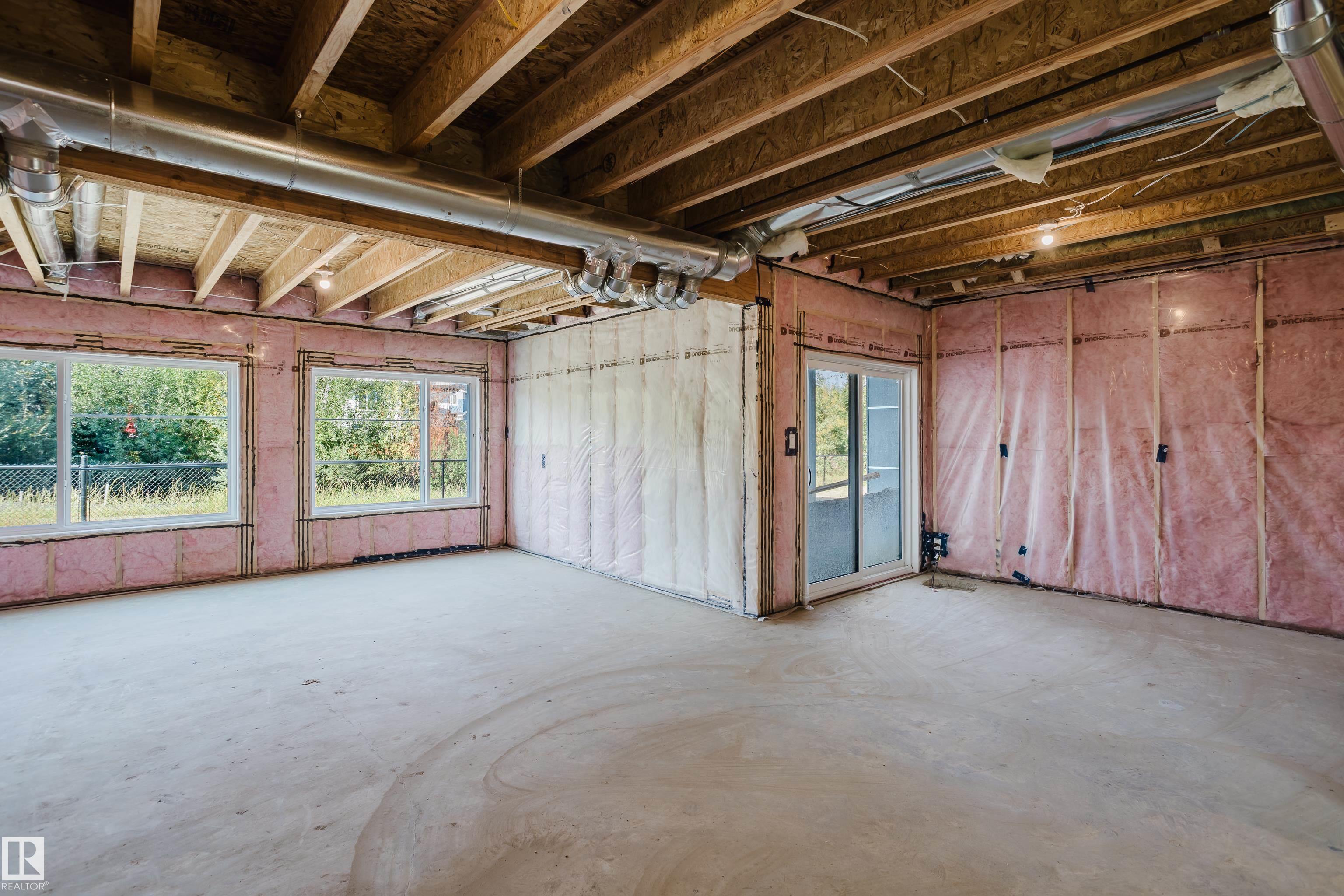 Photo 53 at 69 Meadowgrove Lane, McLaughlin, Spruce Grove