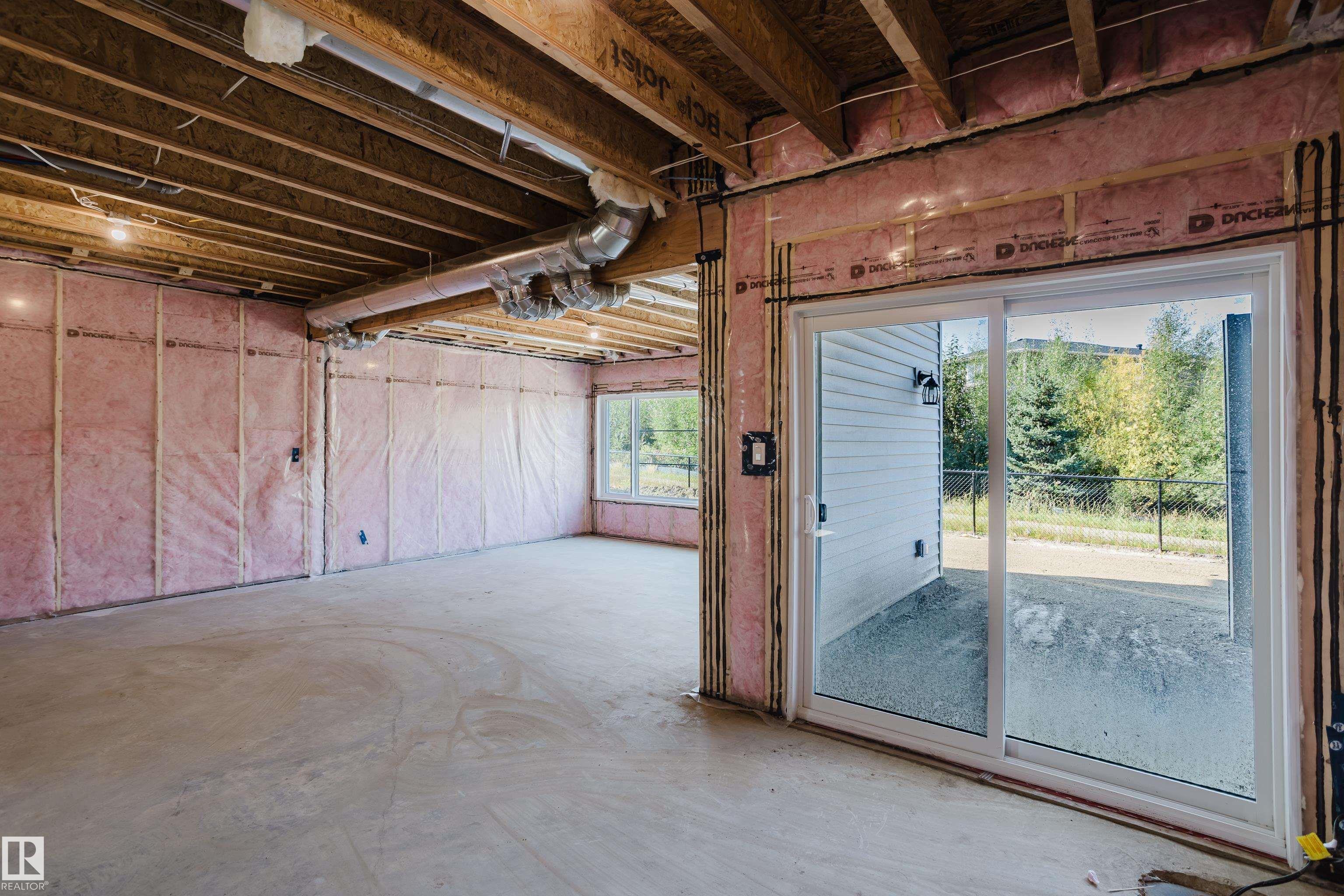 Photo 54 at 69 Meadowgrove Lane, McLaughlin, Spruce Grove