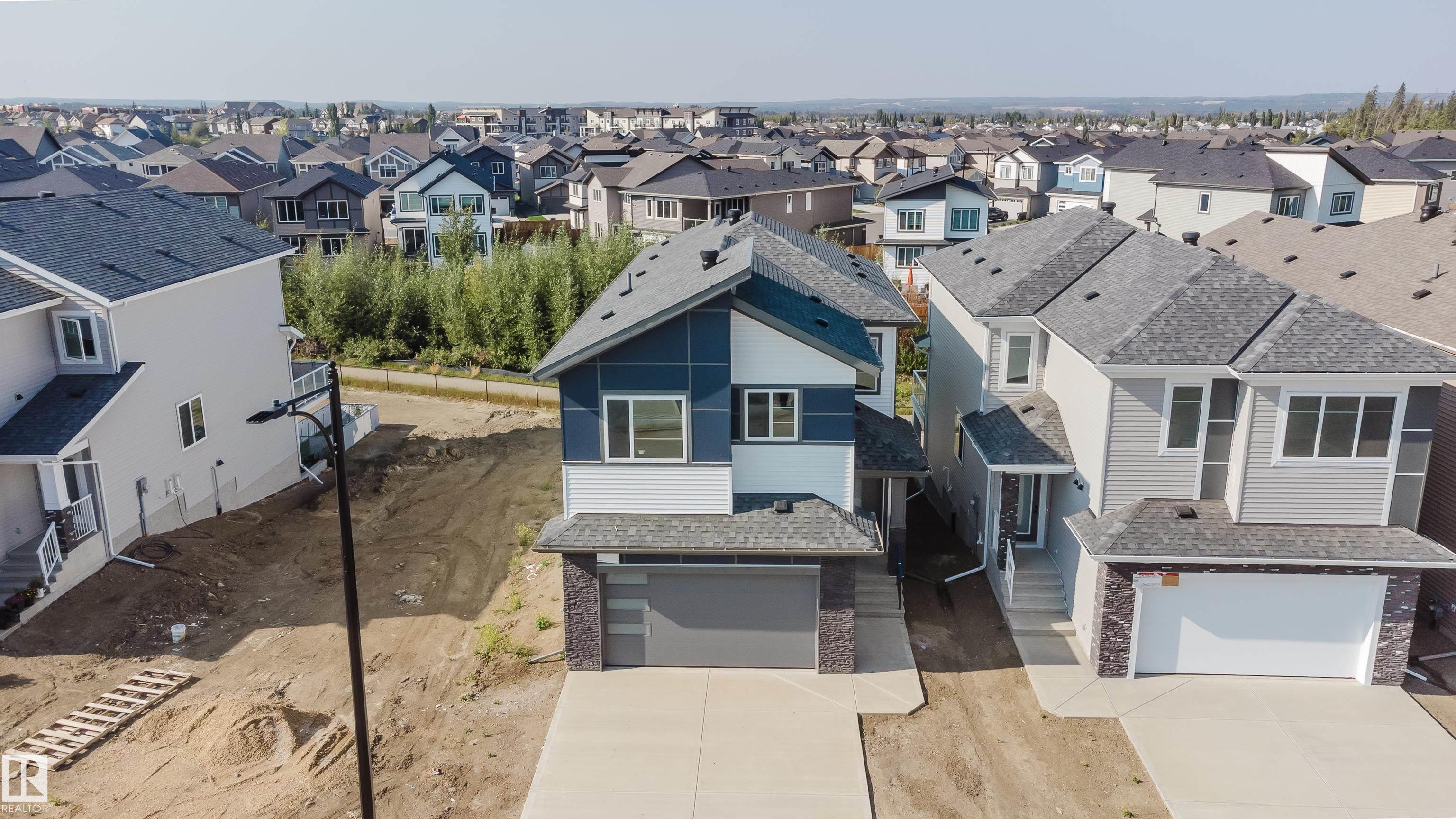 Photo 55 at 69 Meadowgrove Lane, McLaughlin, Spruce Grove