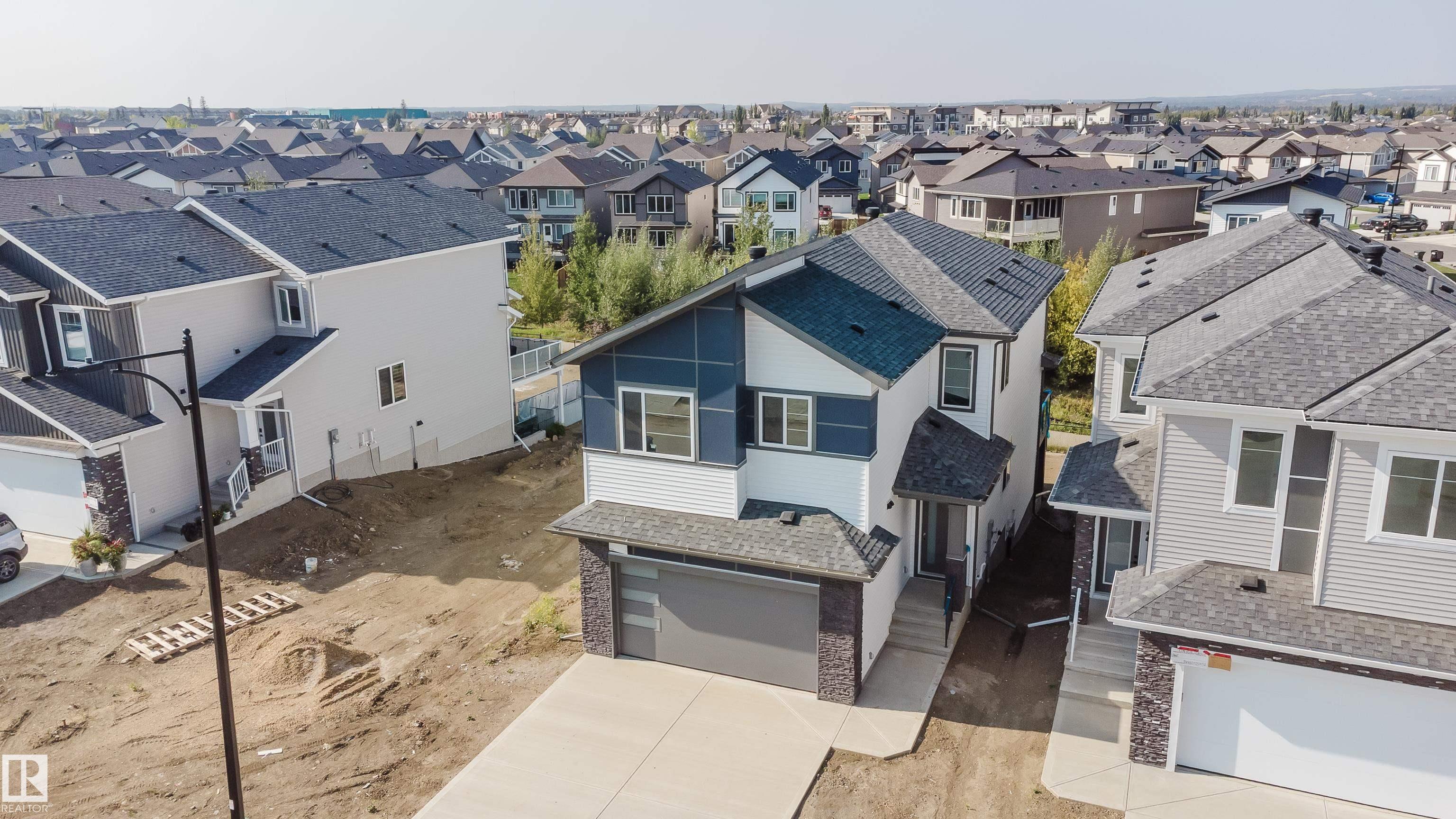 Photo 56 at 69 Meadowgrove Lane, McLaughlin, Spruce Grove