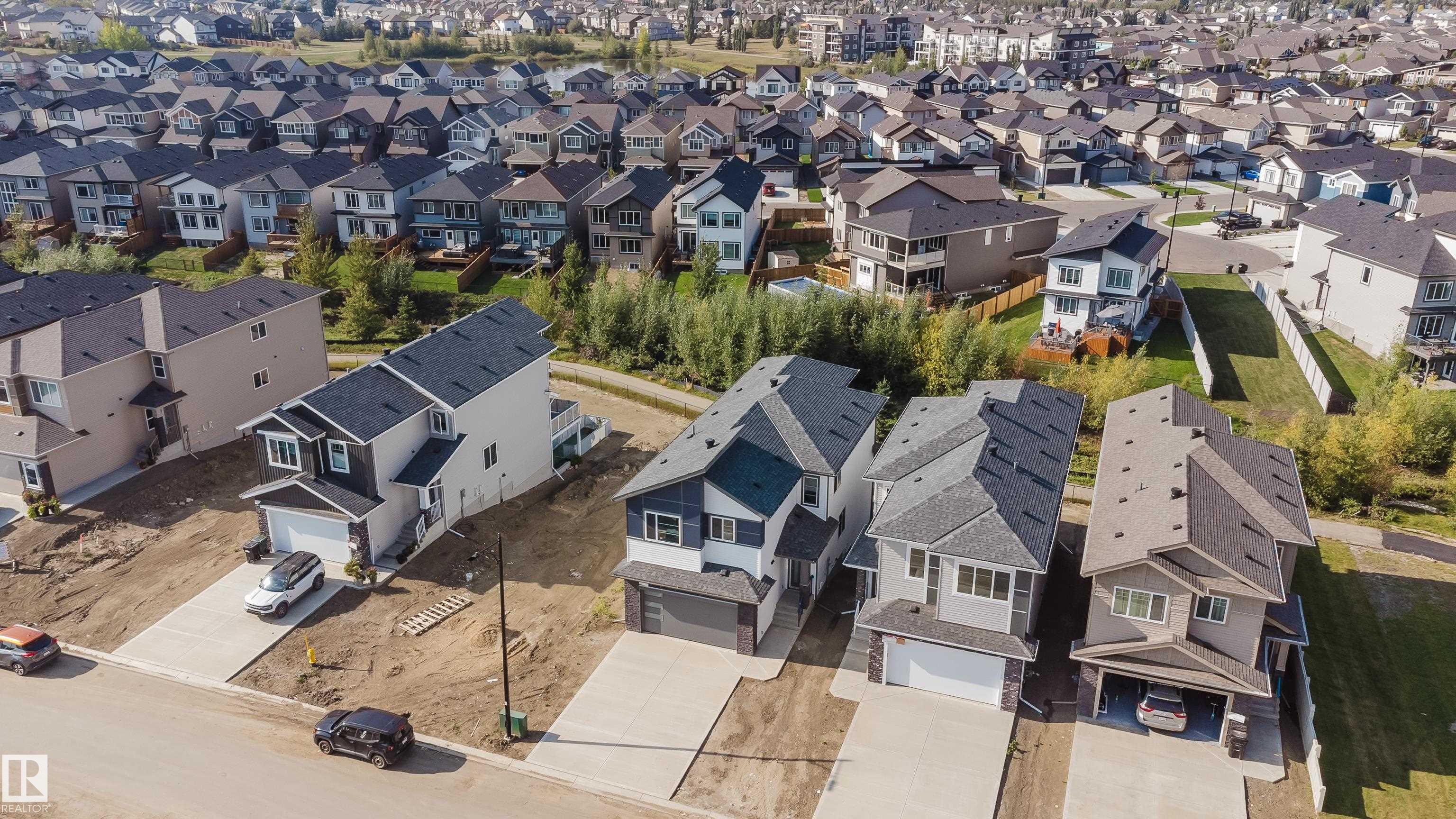 Photo 57 at 69 Meadowgrove Lane, McLaughlin, Spruce Grove