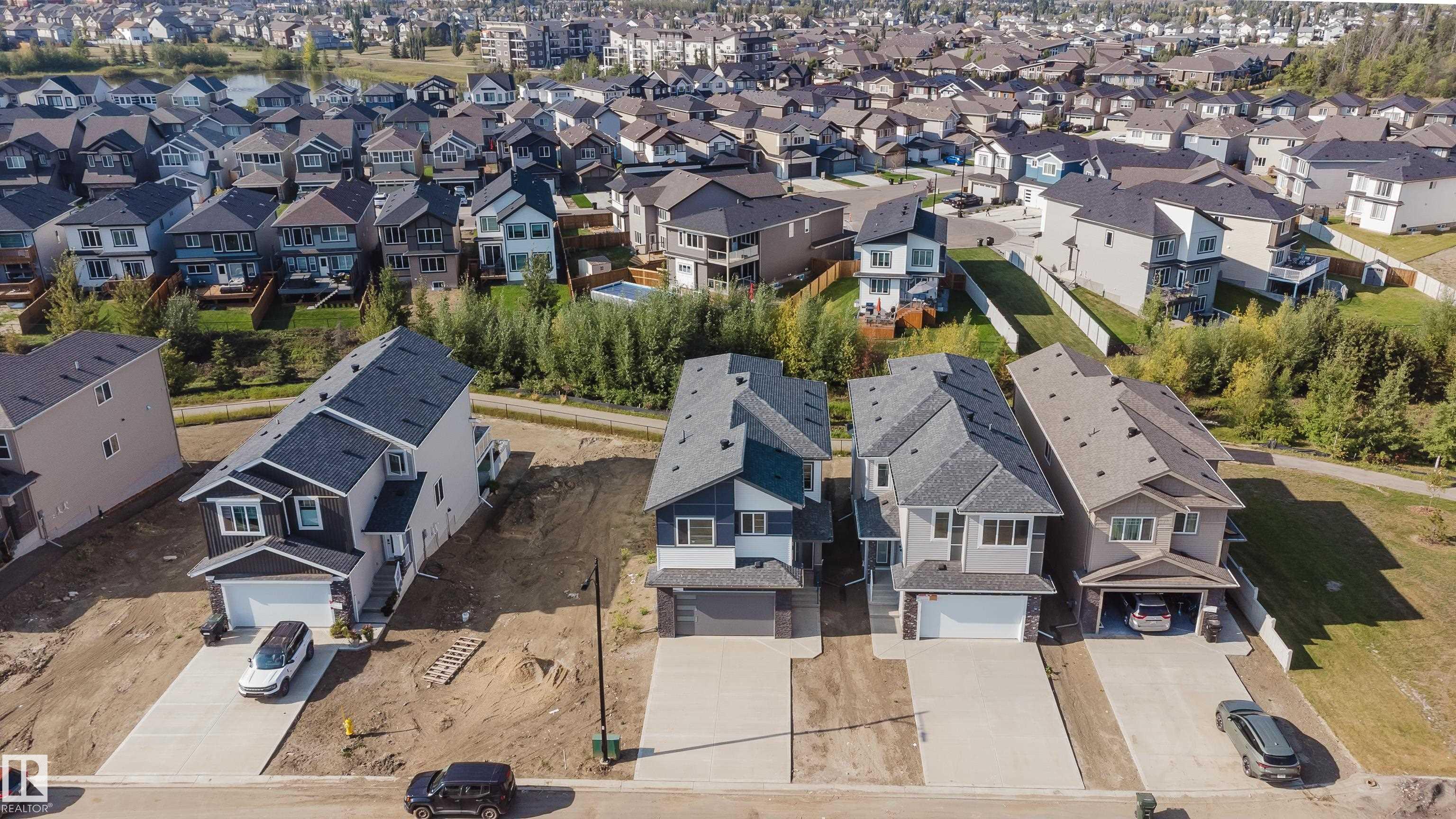 Photo 58 at 69 Meadowgrove Lane, McLaughlin, Spruce Grove