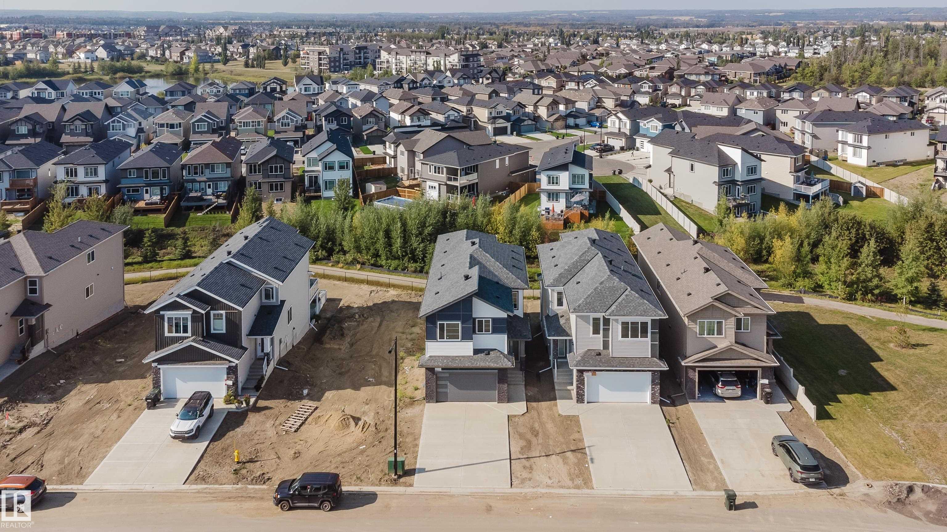 Photo 59 at 69 Meadowgrove Lane, McLaughlin, Spruce Grove