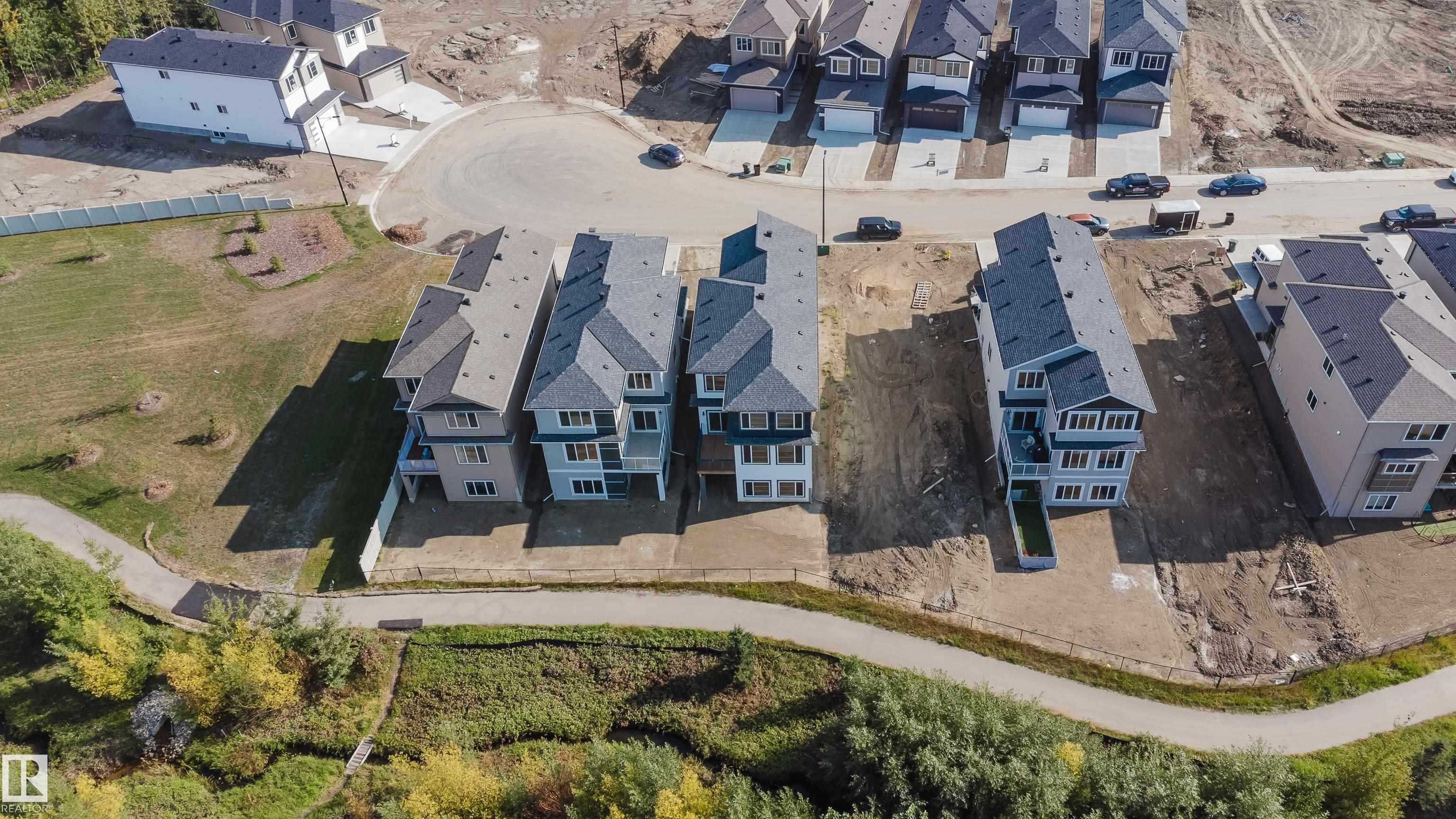 Photo 60 at 69 Meadowgrove Lane, McLaughlin, Spruce Grove