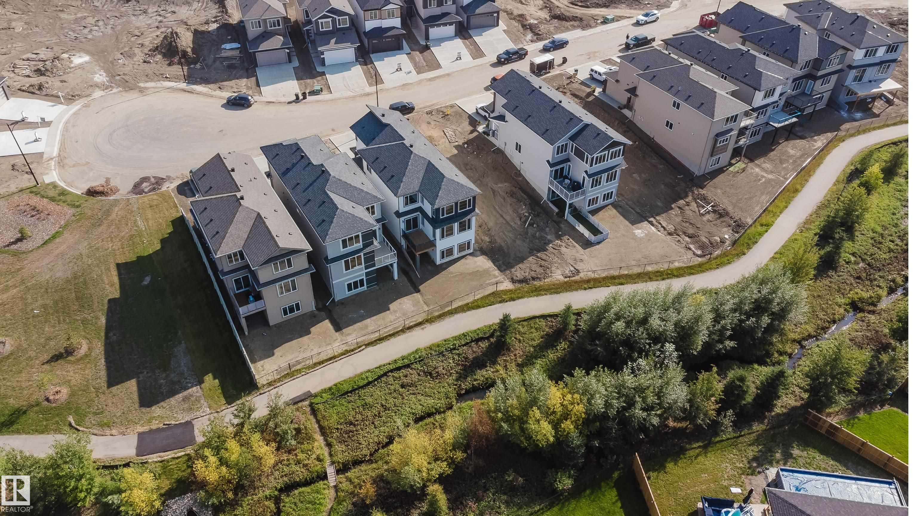 Photo 61 at 69 Meadowgrove Lane, McLaughlin, Spruce Grove