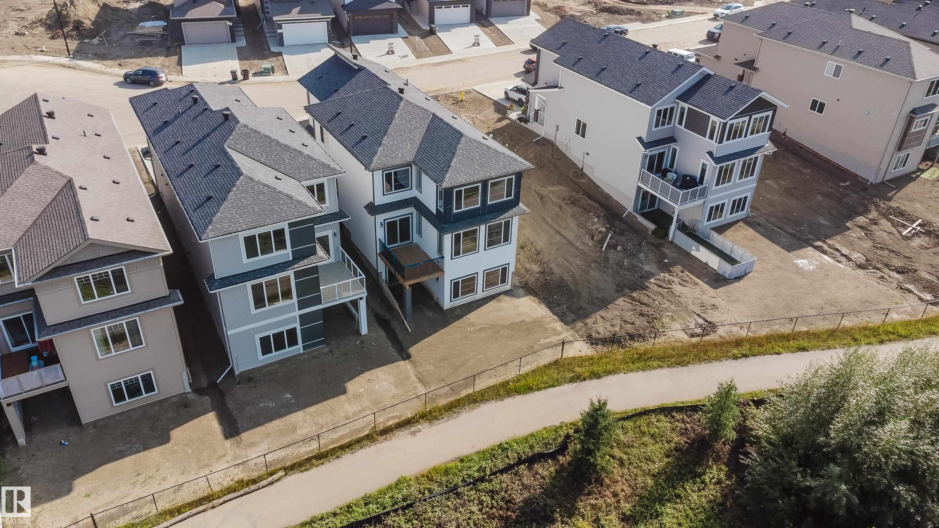 Photo 62 at 69 Meadowgrove Lane, McLaughlin, Spruce Grove