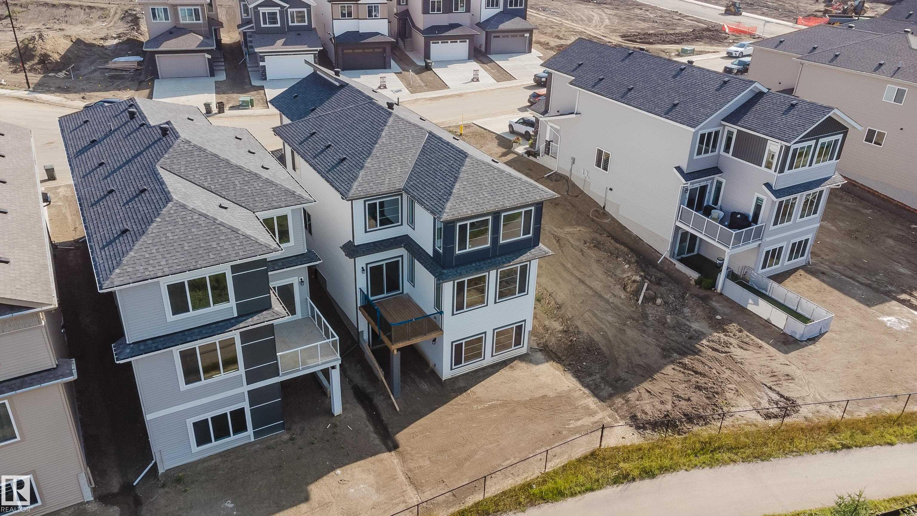 Photo 63 at 69 Meadowgrove Lane, McLaughlin, Spruce Grove