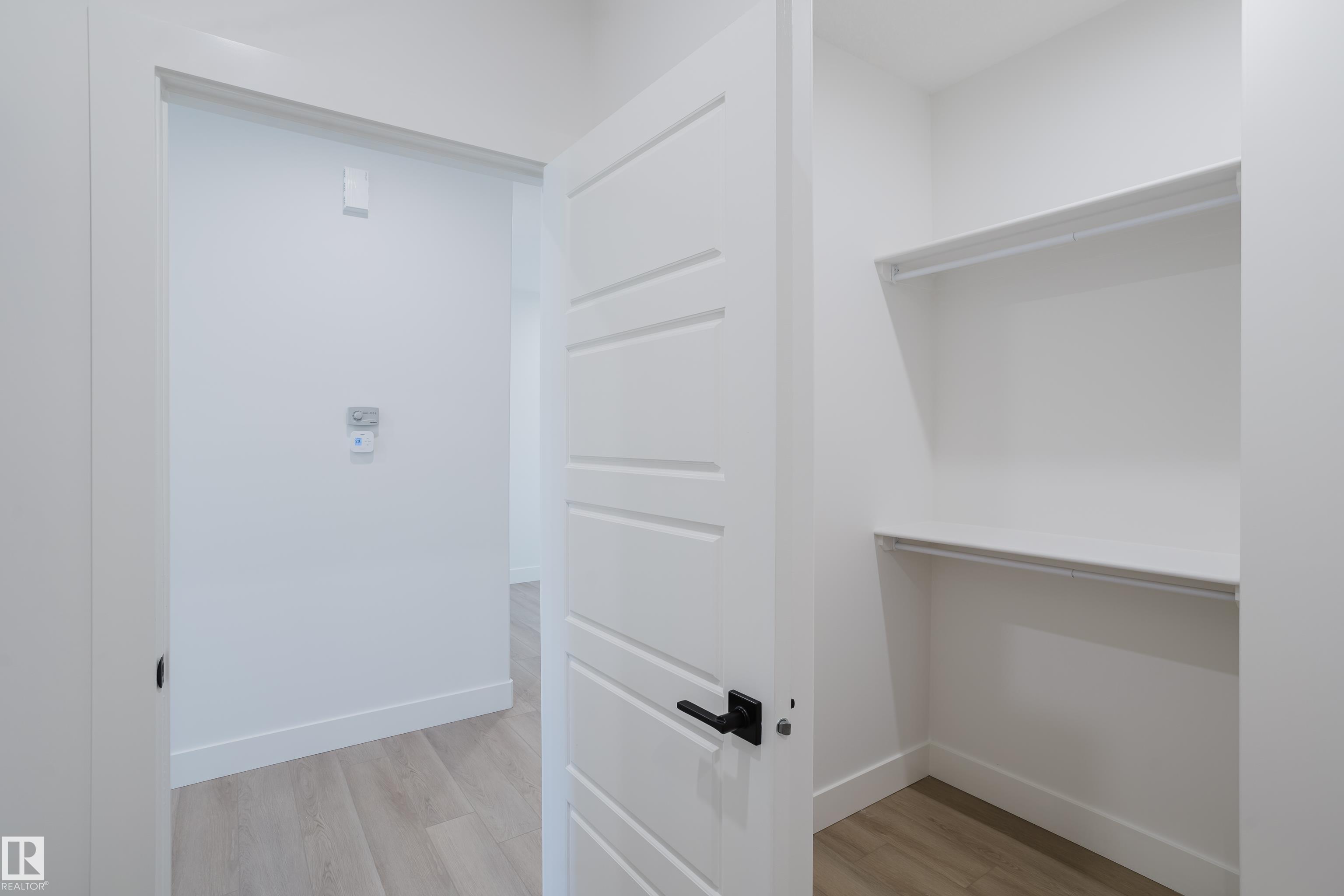 Photo 9 at 69 Meadowgrove Lane, McLaughlin, Spruce Grove