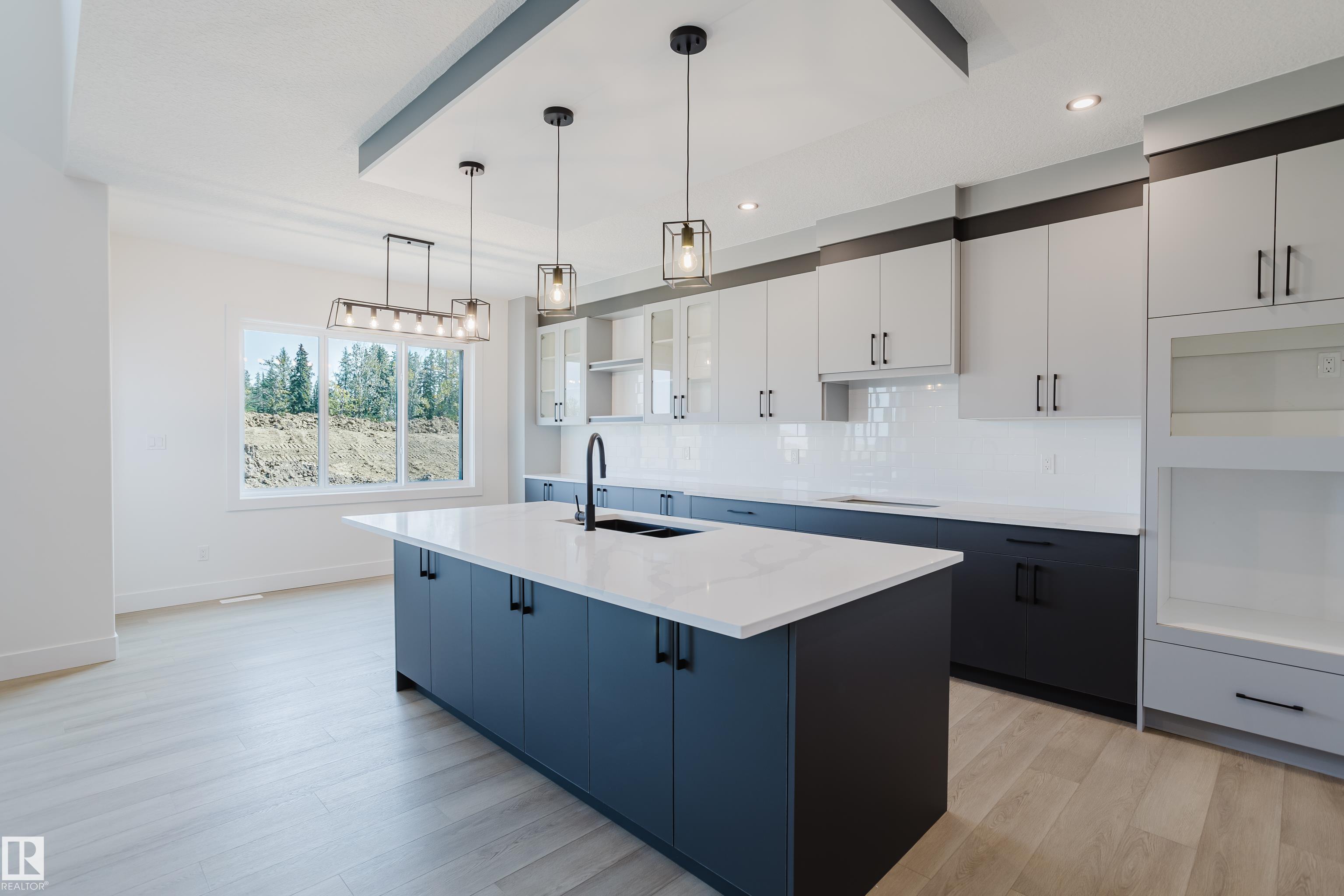 Photo 12 at 51 Renwyck Place, Fenwyck, Spruce Grove