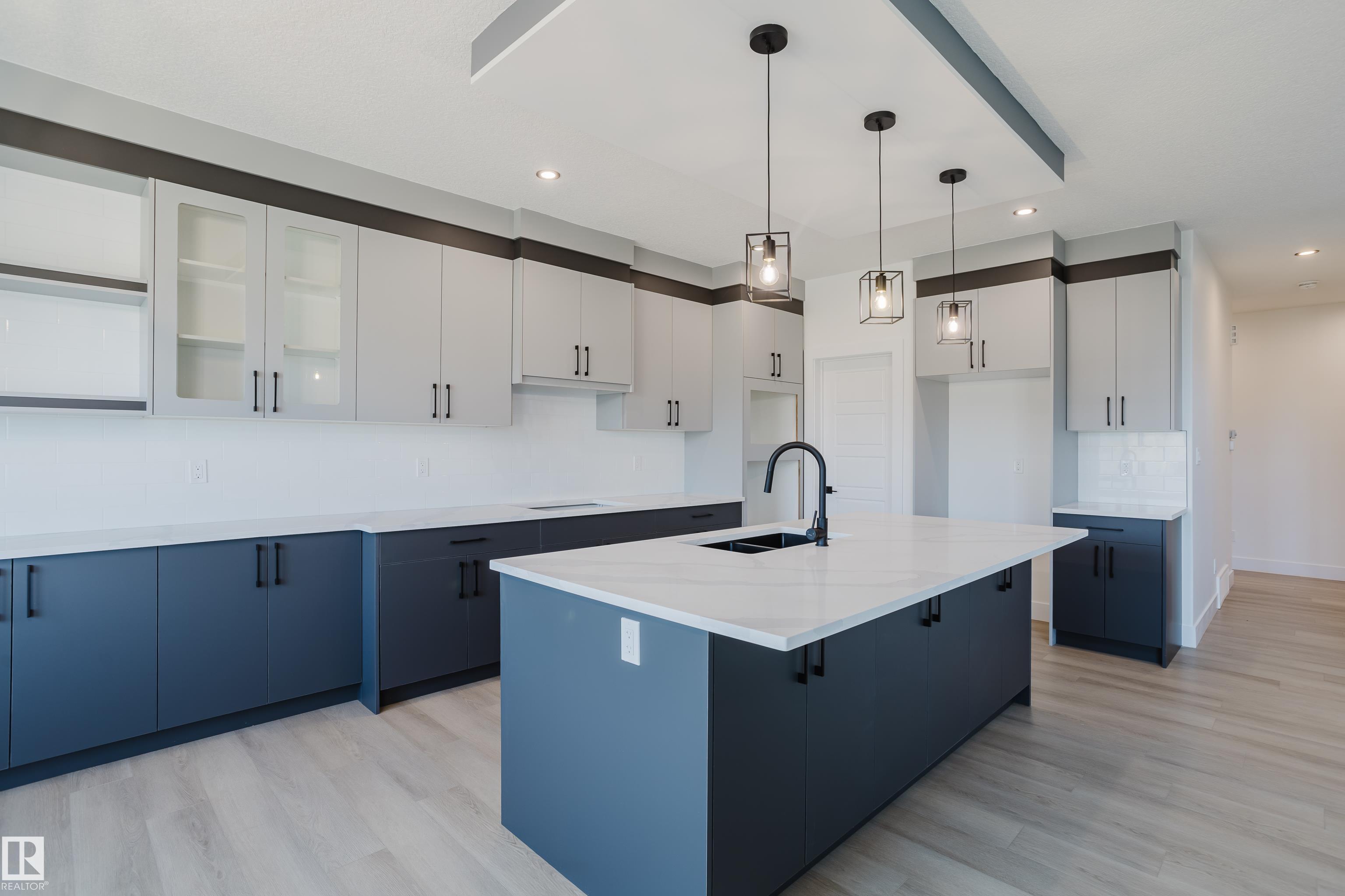 Photo 14 at 51 Renwyck Place, Fenwyck, Spruce Grove