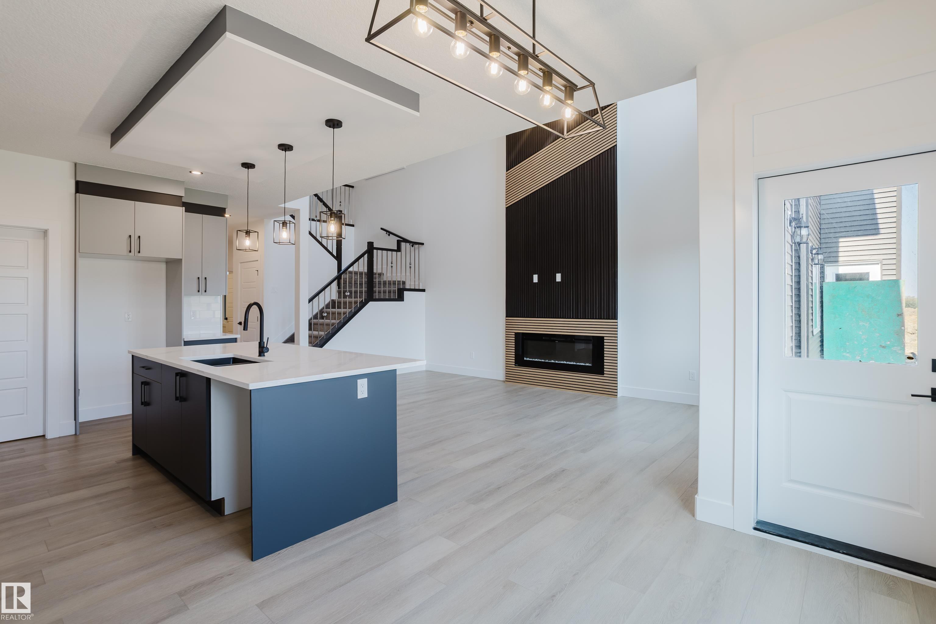 Photo 16 at 51 Renwyck Place, Fenwyck, Spruce Grove