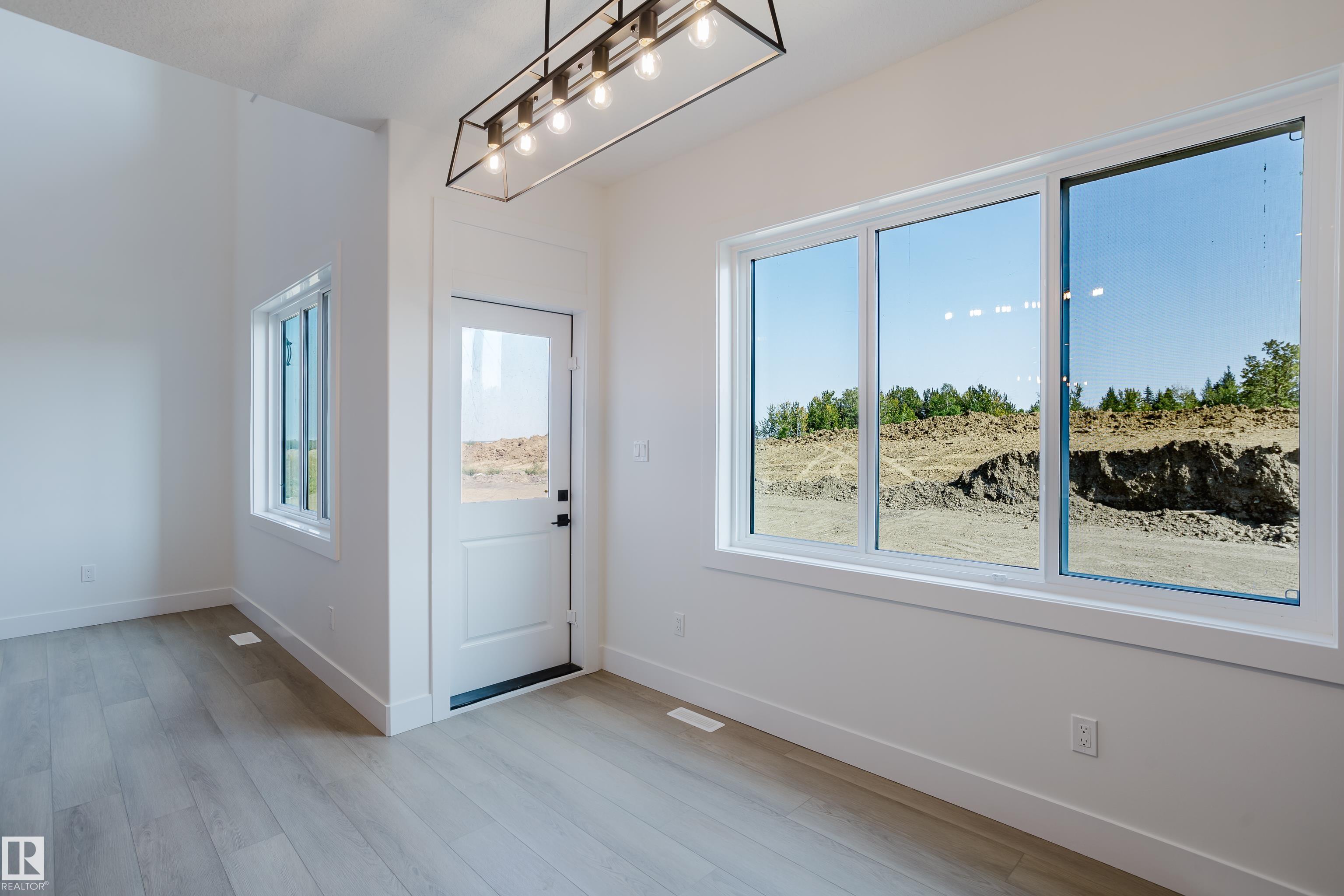 Photo 17 at 51 Renwyck Place, Fenwyck, Spruce Grove