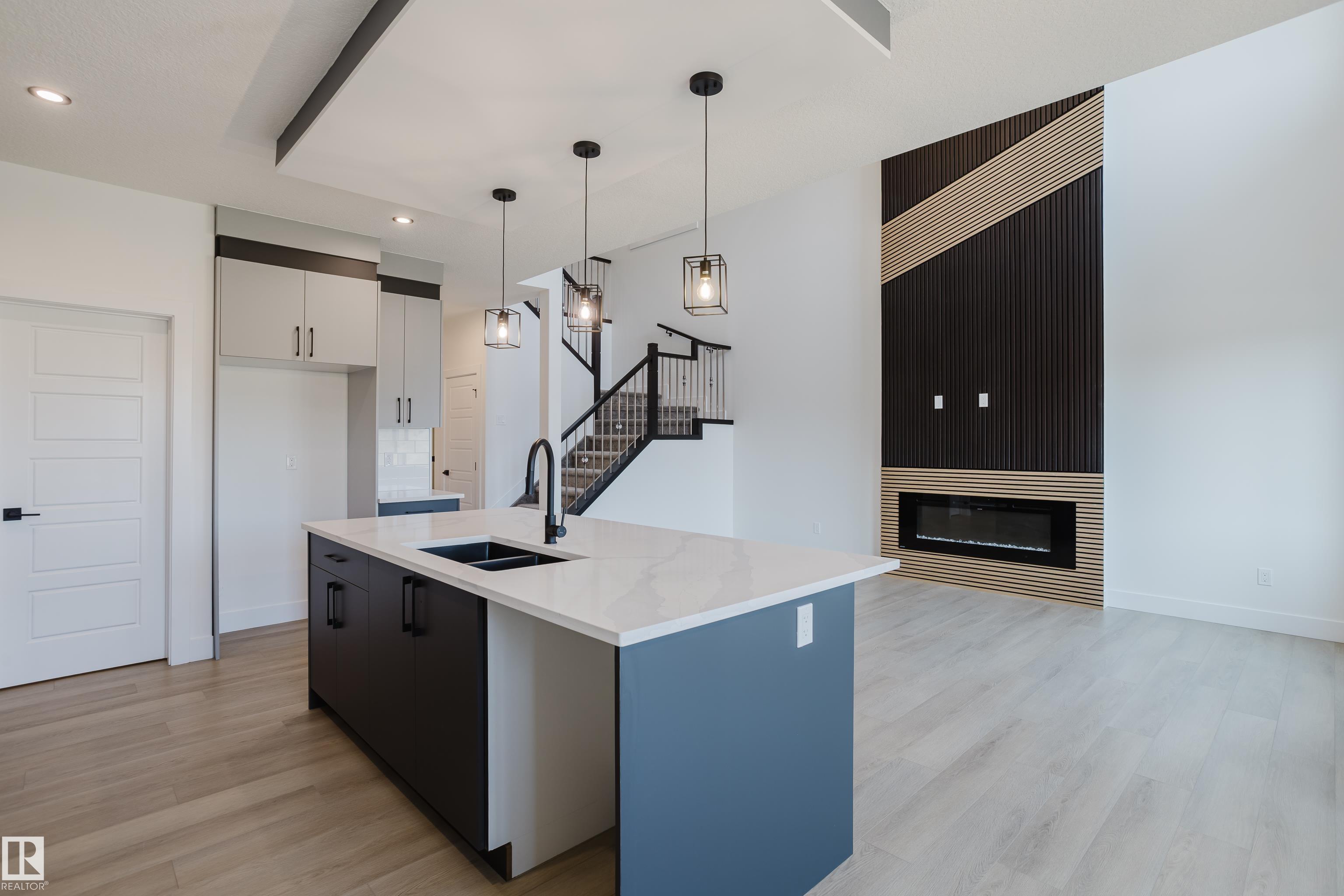 Photo 18 at 51 Renwyck Place, Fenwyck, Spruce Grove