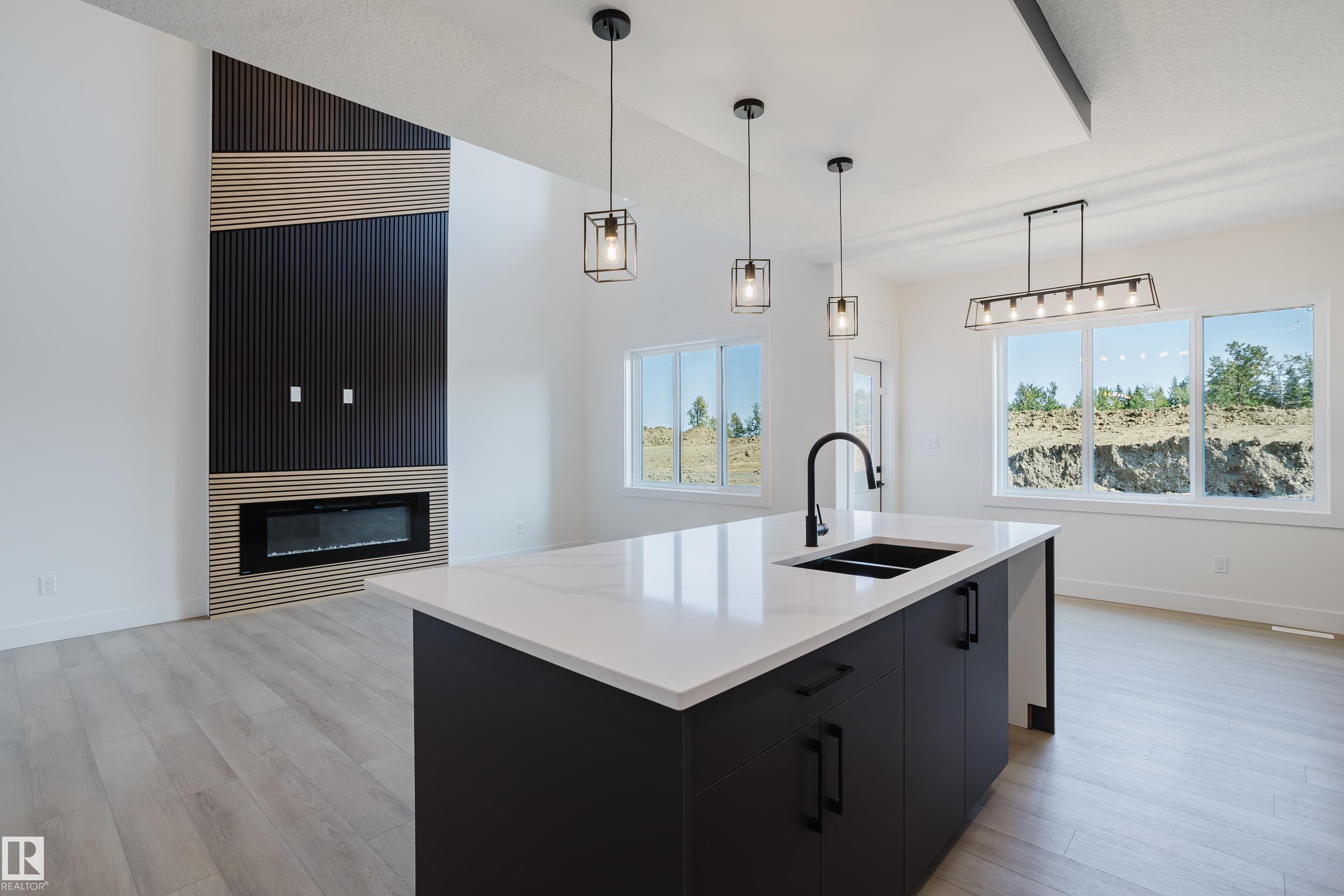 Photo 19 at 51 Renwyck Place, Fenwyck, Spruce Grove