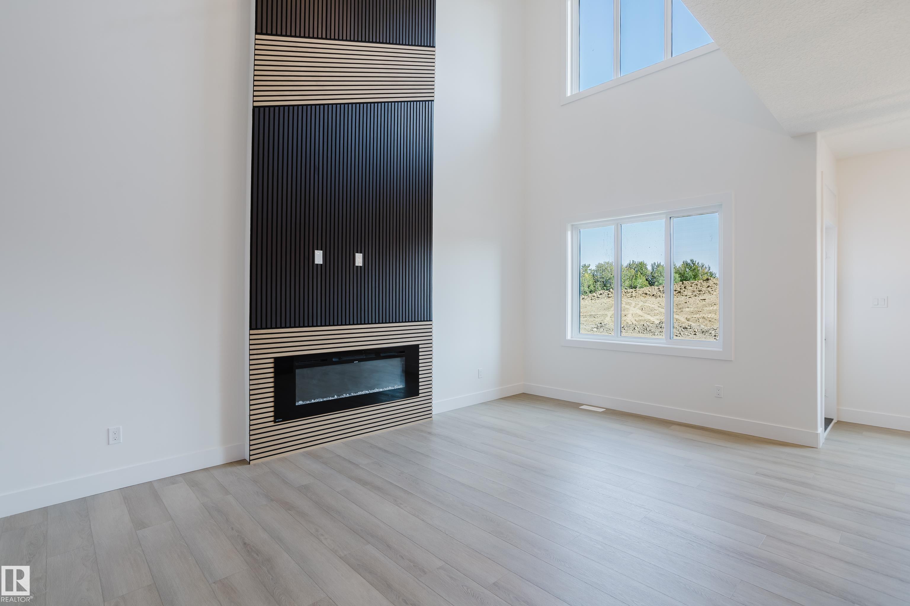 Photo 21 at 51 Renwyck Place, Fenwyck, Spruce Grove