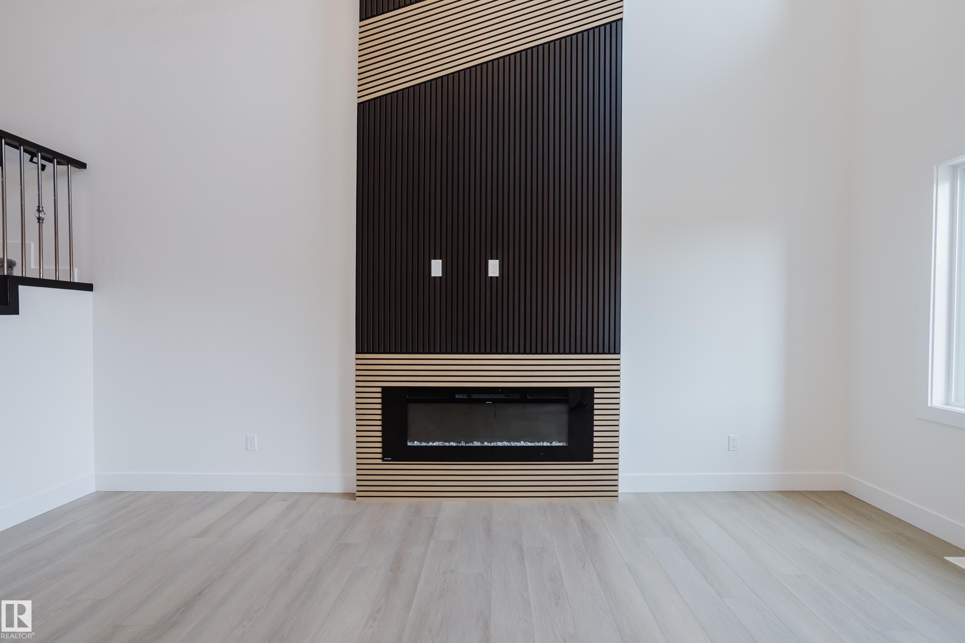 Photo 22 at 51 Renwyck Place, Fenwyck, Spruce Grove