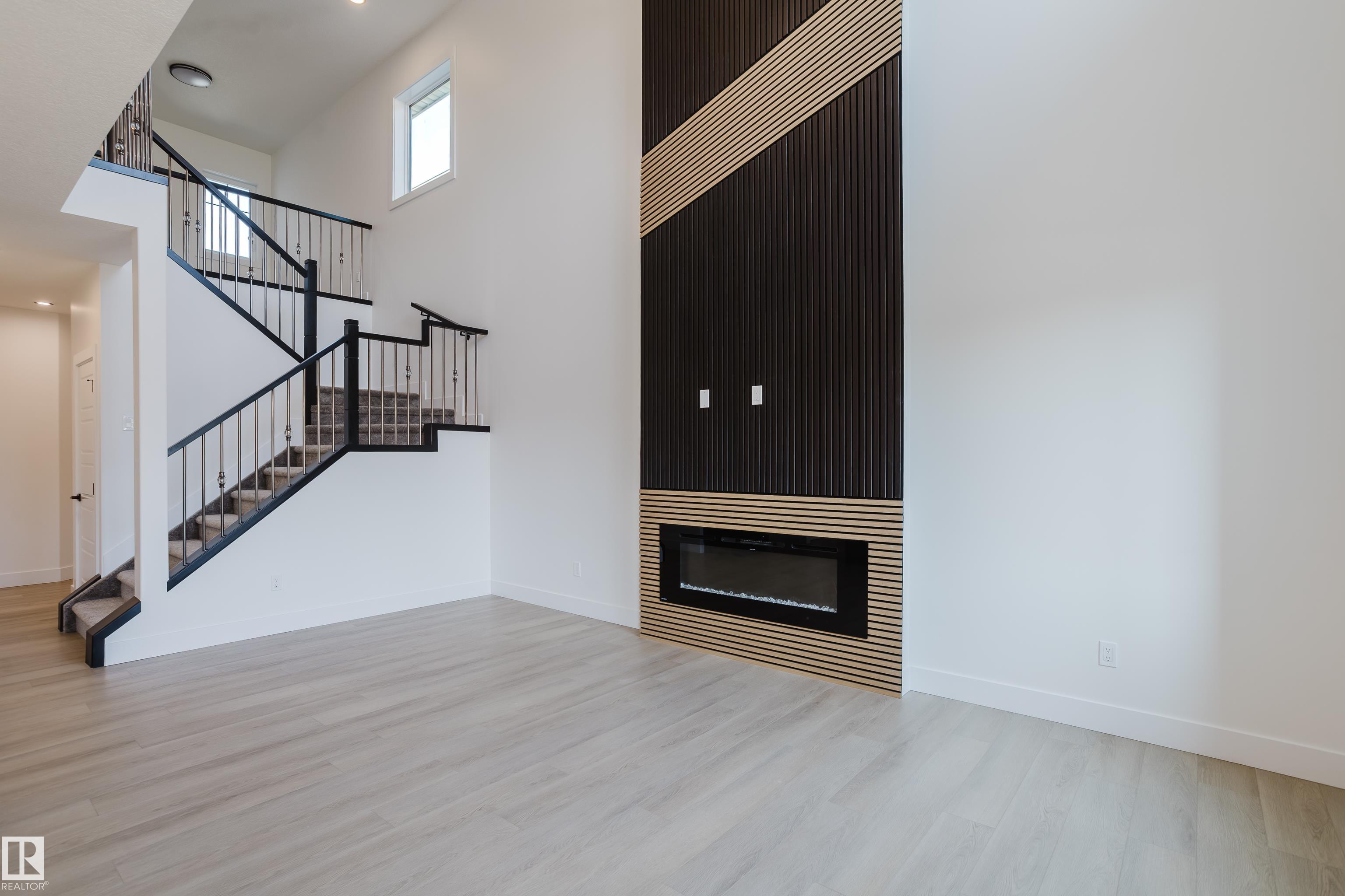 Photo 23 at 51 Renwyck Place, Fenwyck, Spruce Grove