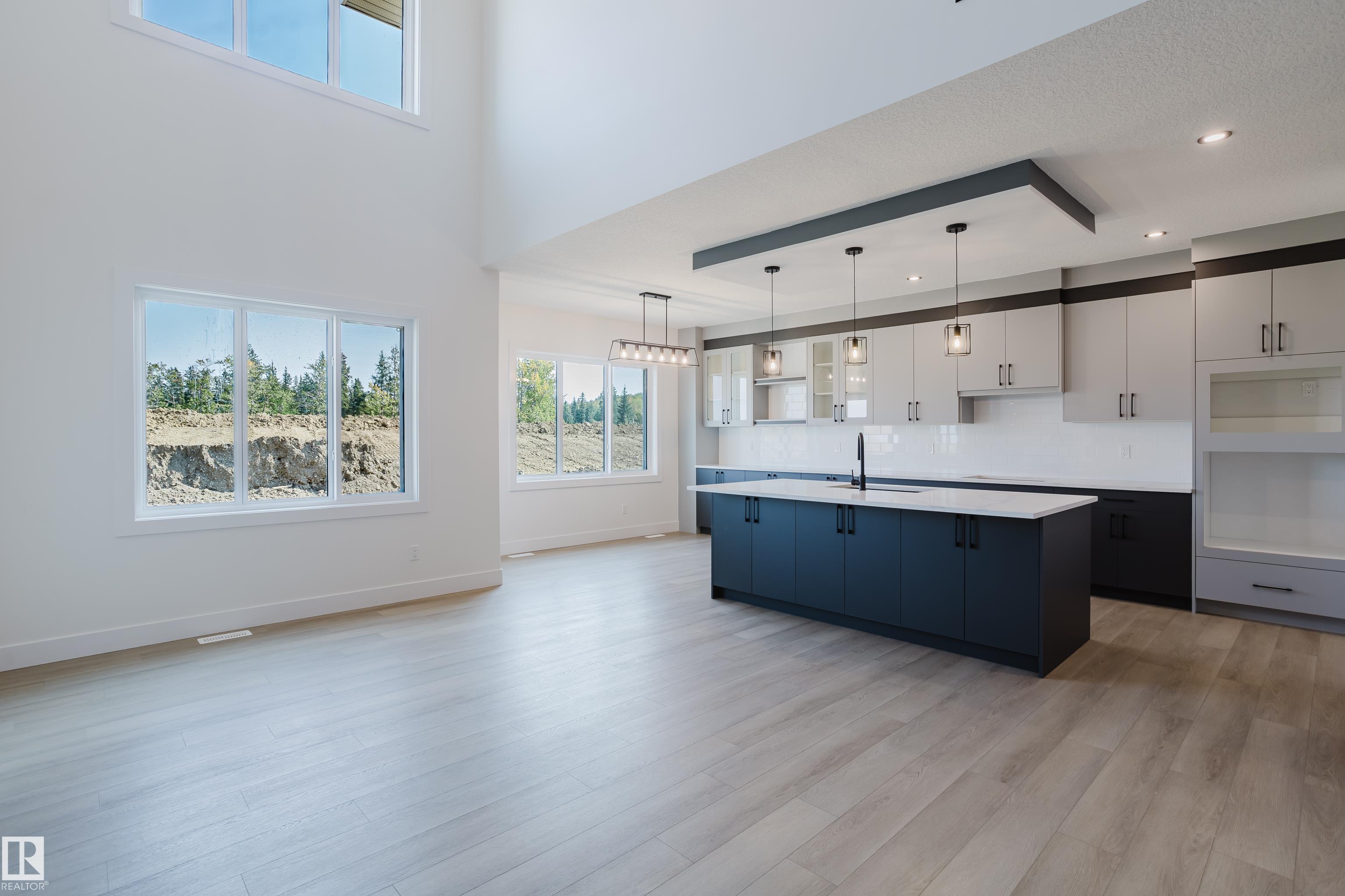 Photo 25 at 51 Renwyck Place, Fenwyck, Spruce Grove
