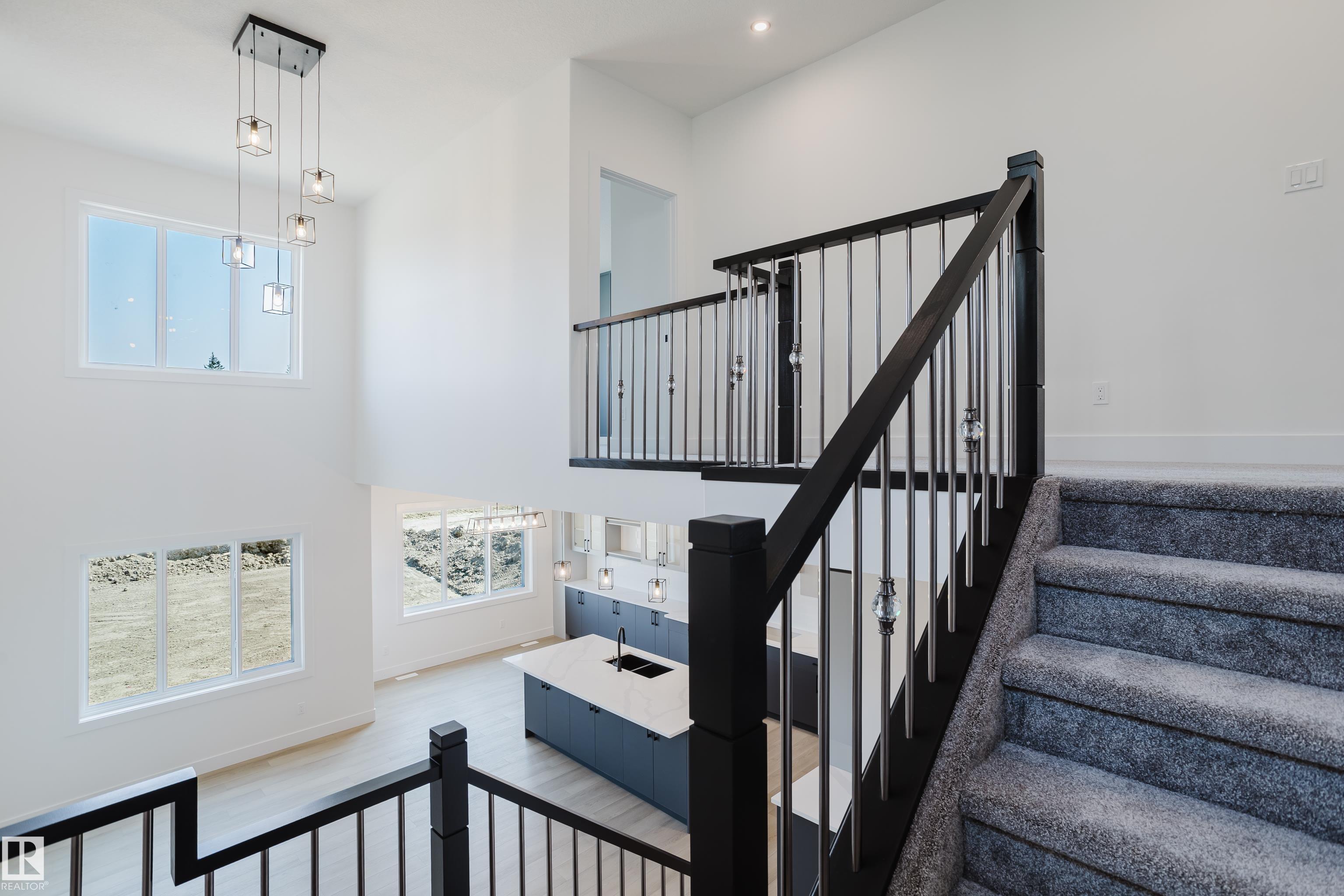 Photo 28 at 51 Renwyck Place, Fenwyck, Spruce Grove