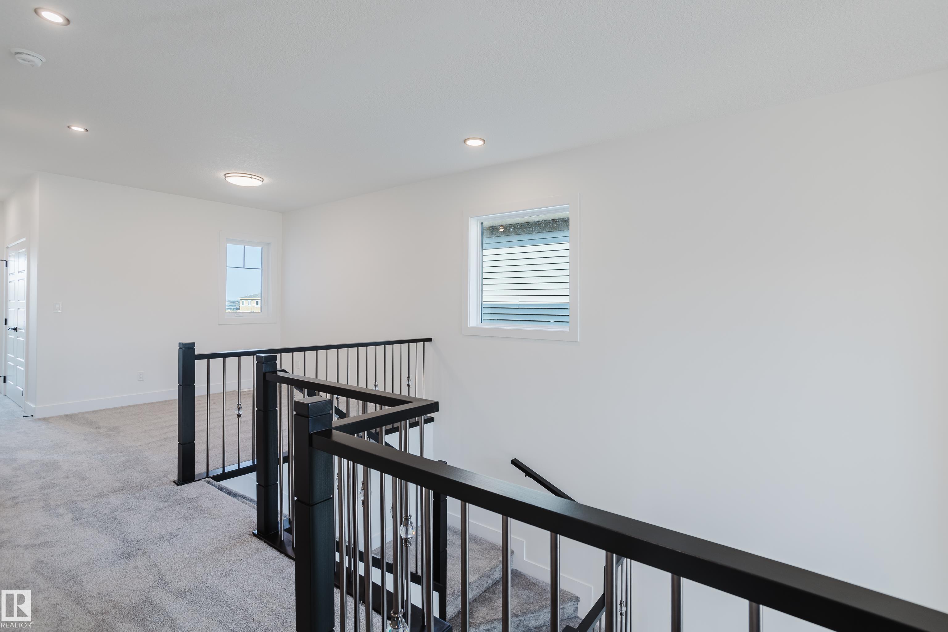 Photo 30 at 51 Renwyck Place, Fenwyck, Spruce Grove