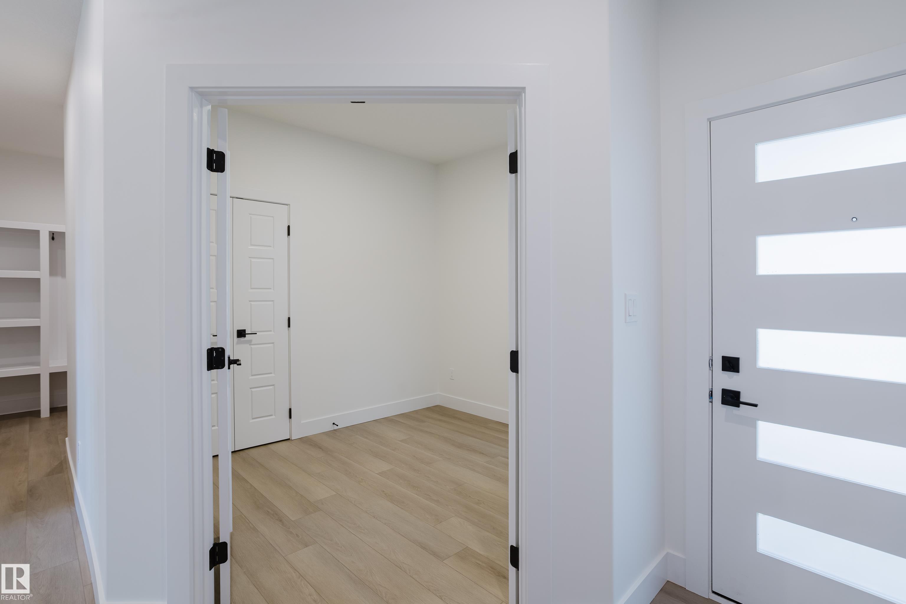 Photo 4 at 51 Renwyck Place, Fenwyck, Spruce Grove