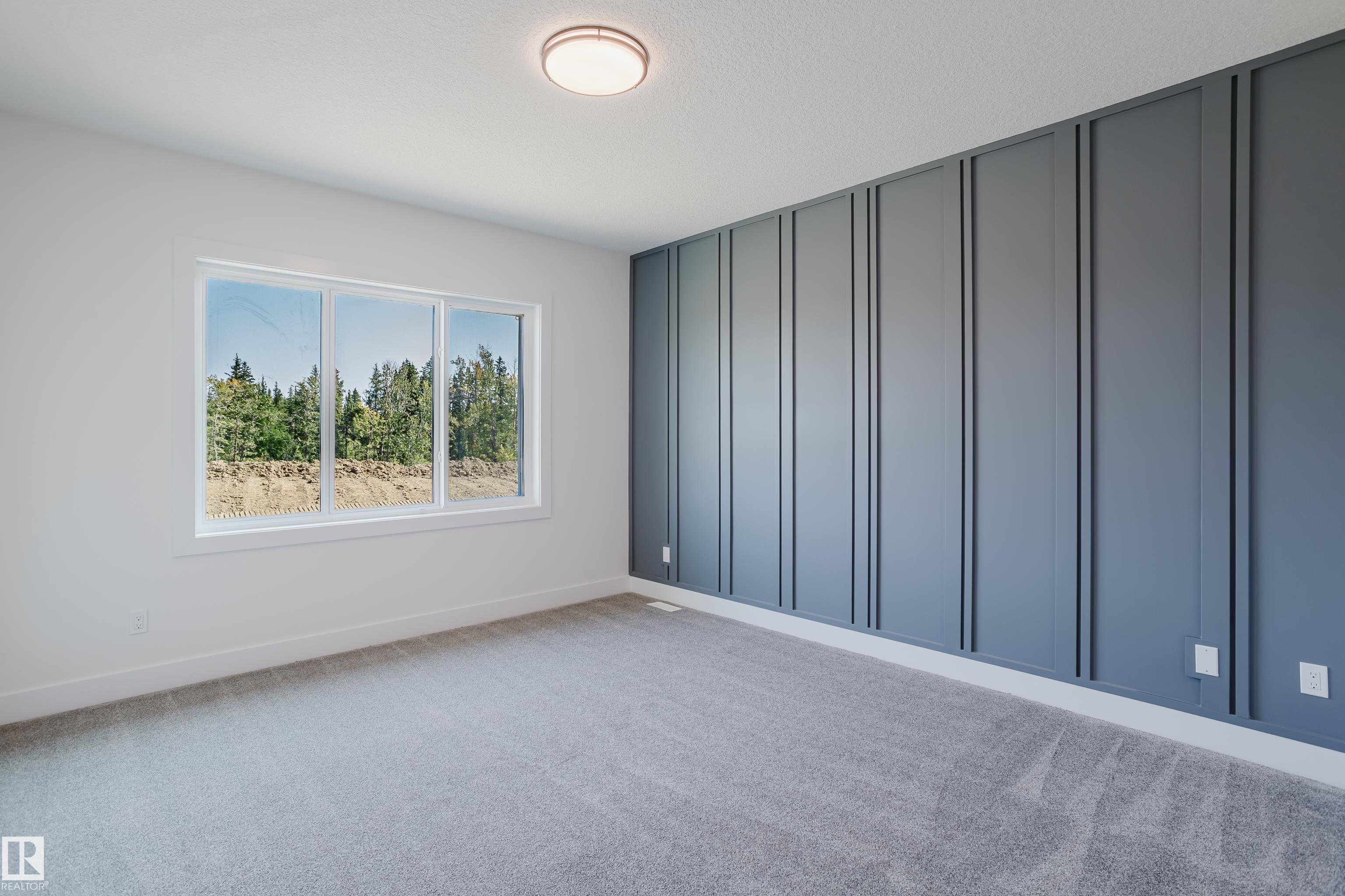 Photo 31 at 51 Renwyck Place, Fenwyck, Spruce Grove