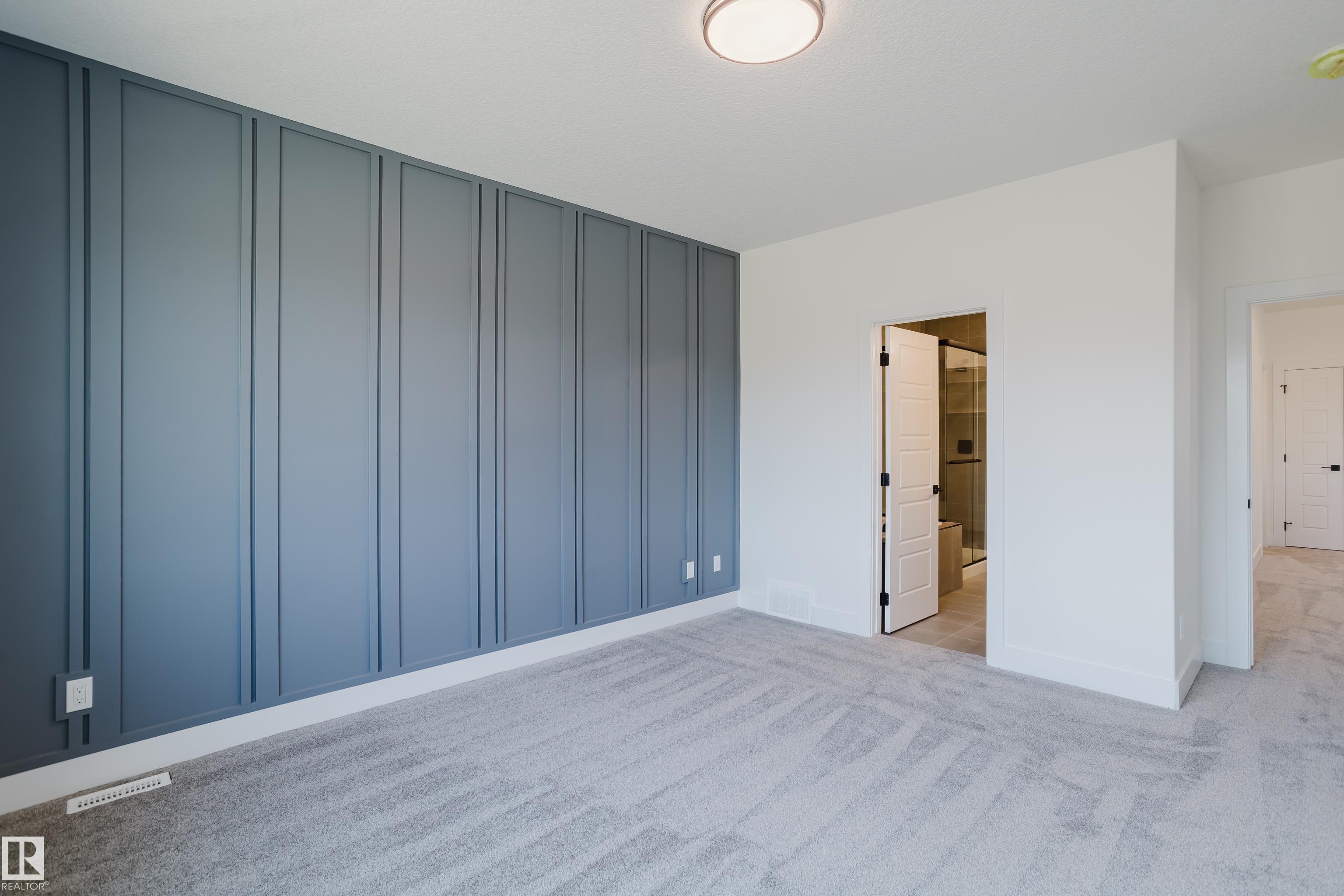 Photo 32 at 51 Renwyck Place, Fenwyck, Spruce Grove