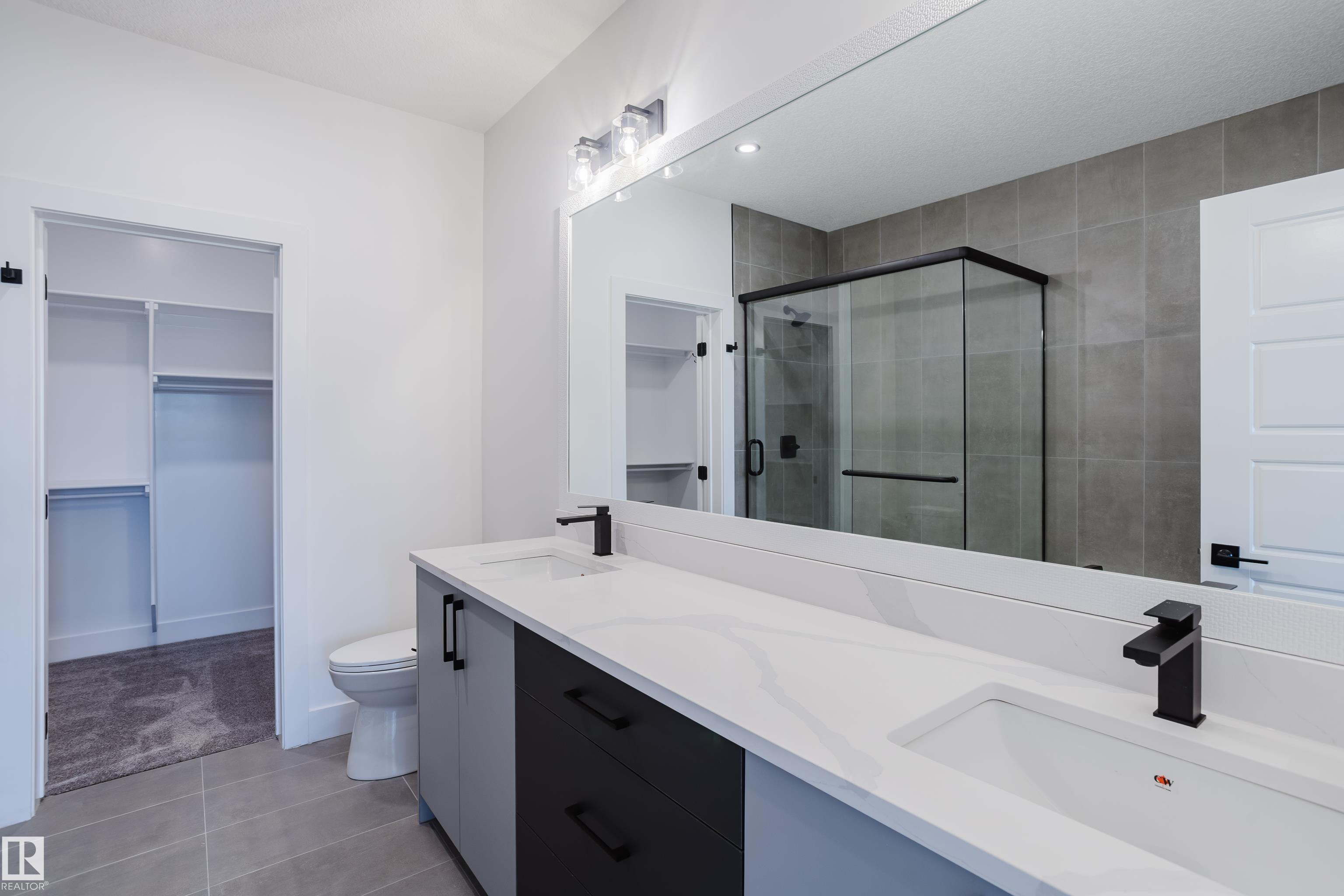 Photo 33 at 51 Renwyck Place, Fenwyck, Spruce Grove