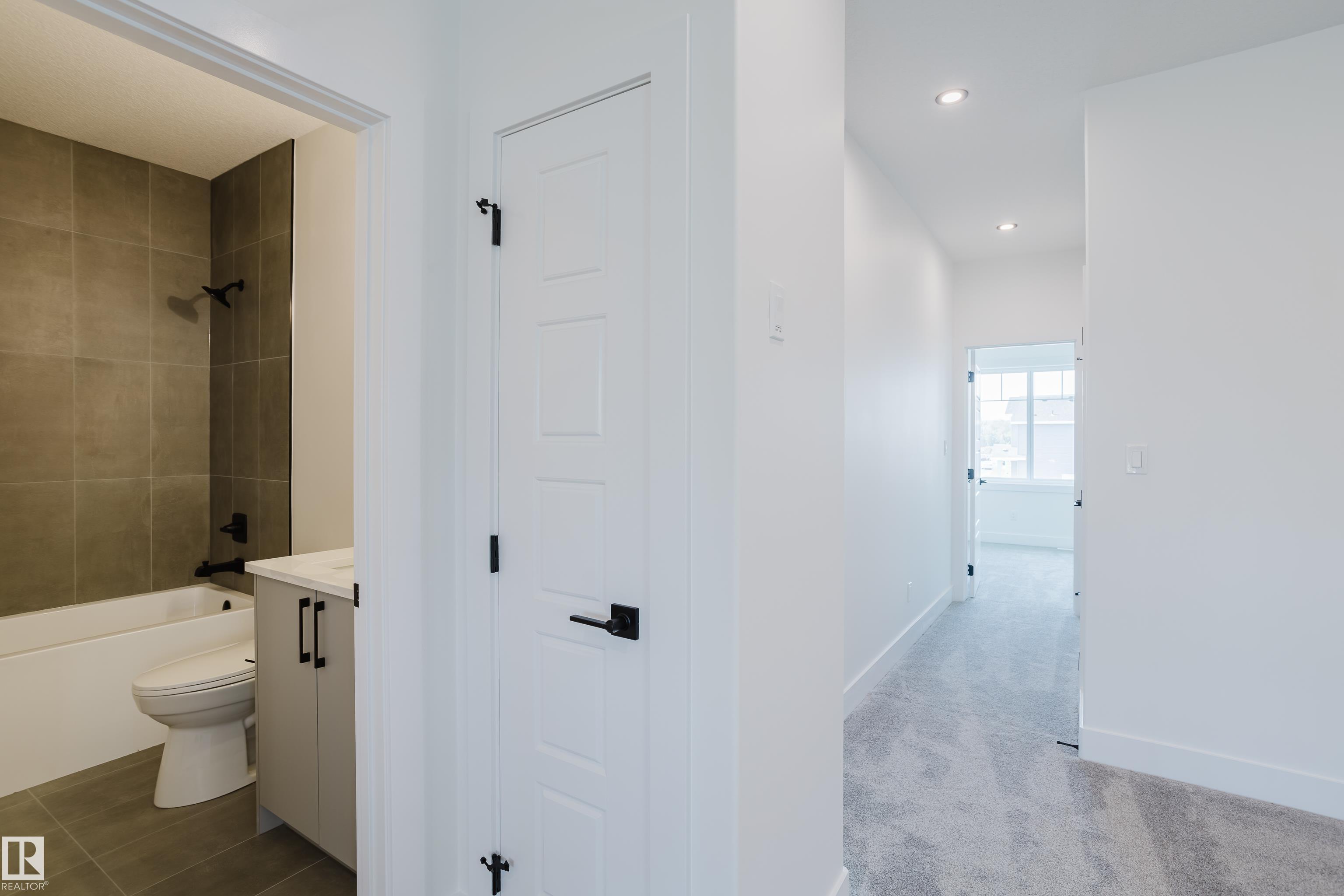 Photo 35 at 51 Renwyck Place, Fenwyck, Spruce Grove