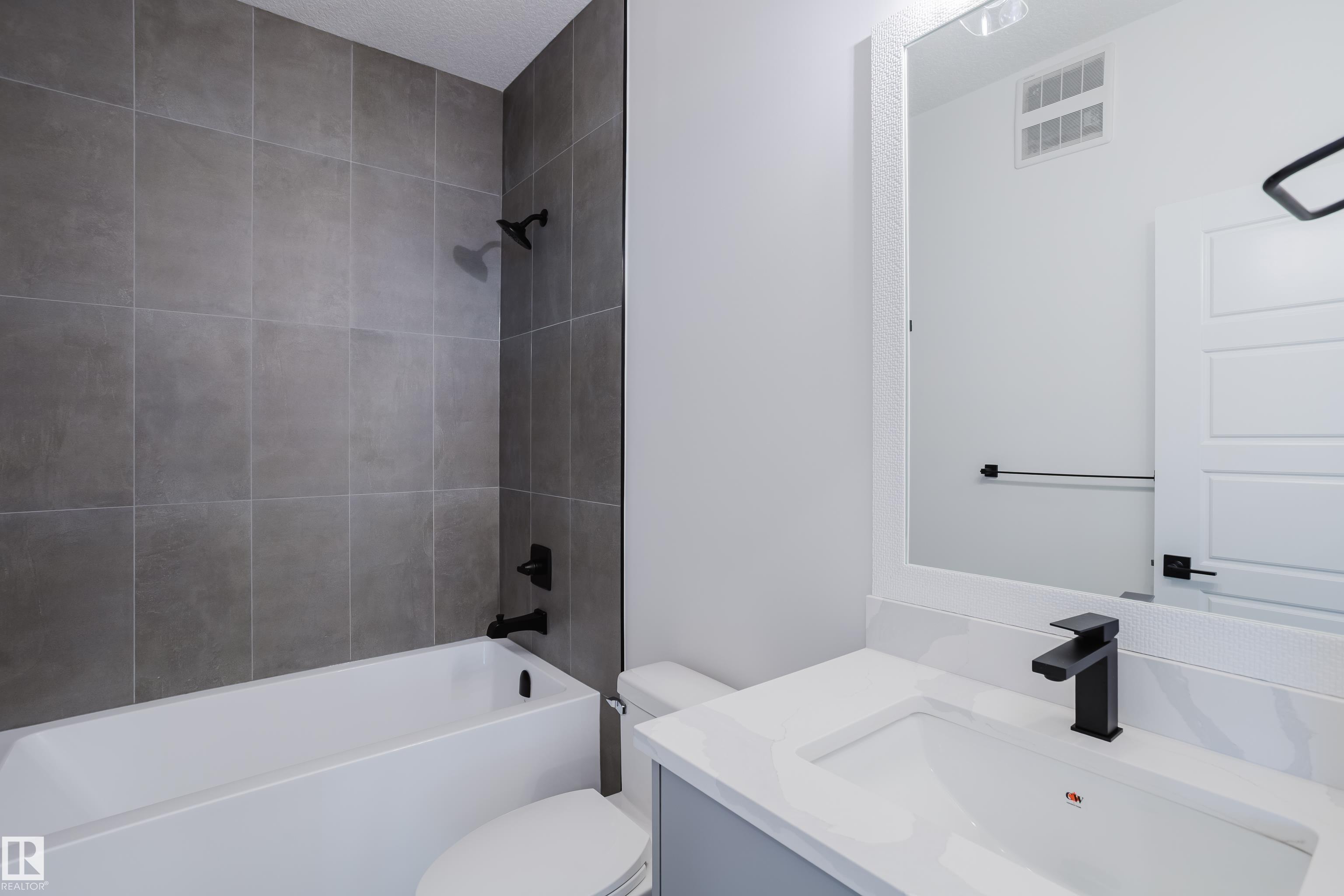 Photo 36 at 51 Renwyck Place, Fenwyck, Spruce Grove