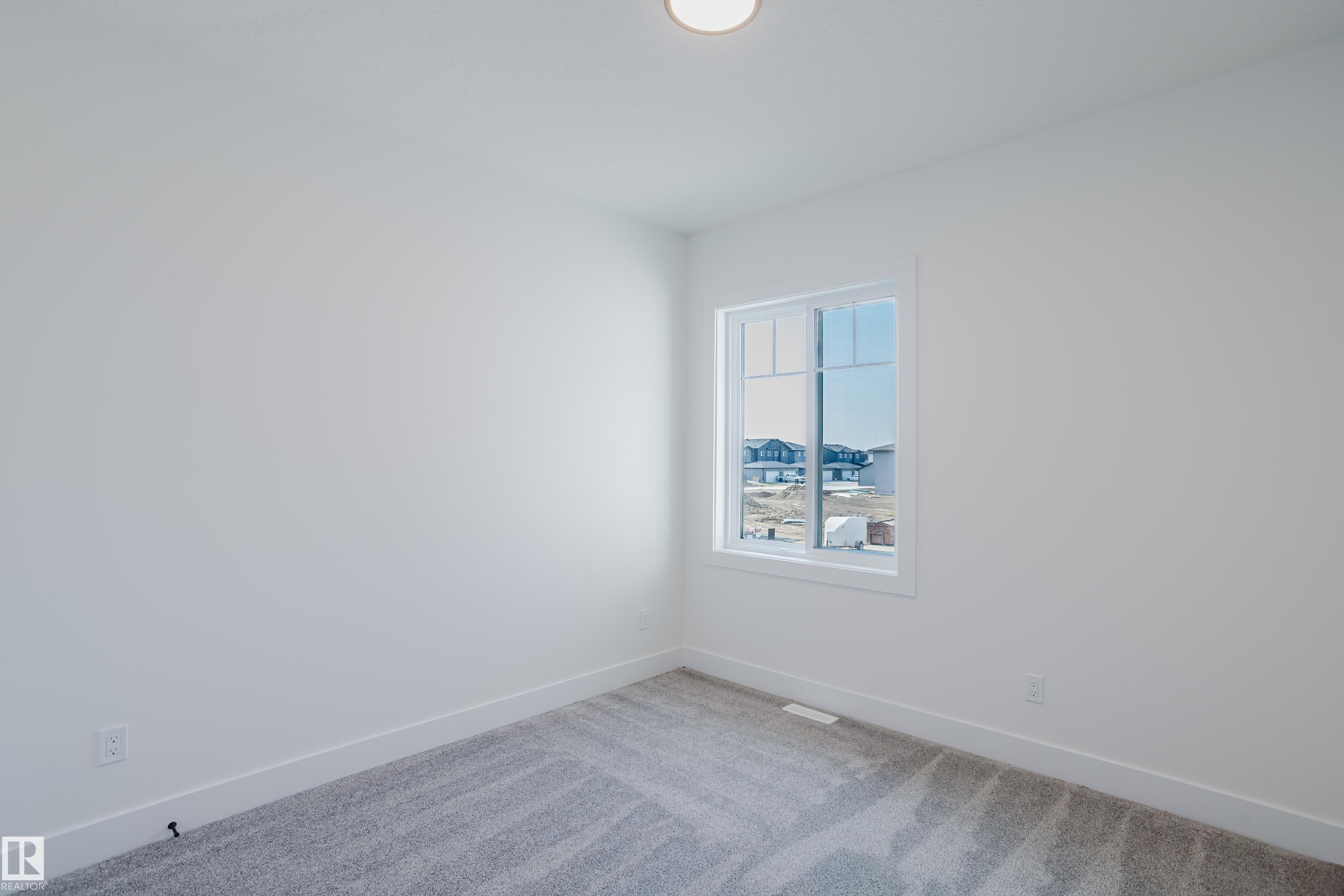 Photo 37 at 51 Renwyck Place, Fenwyck, Spruce Grove