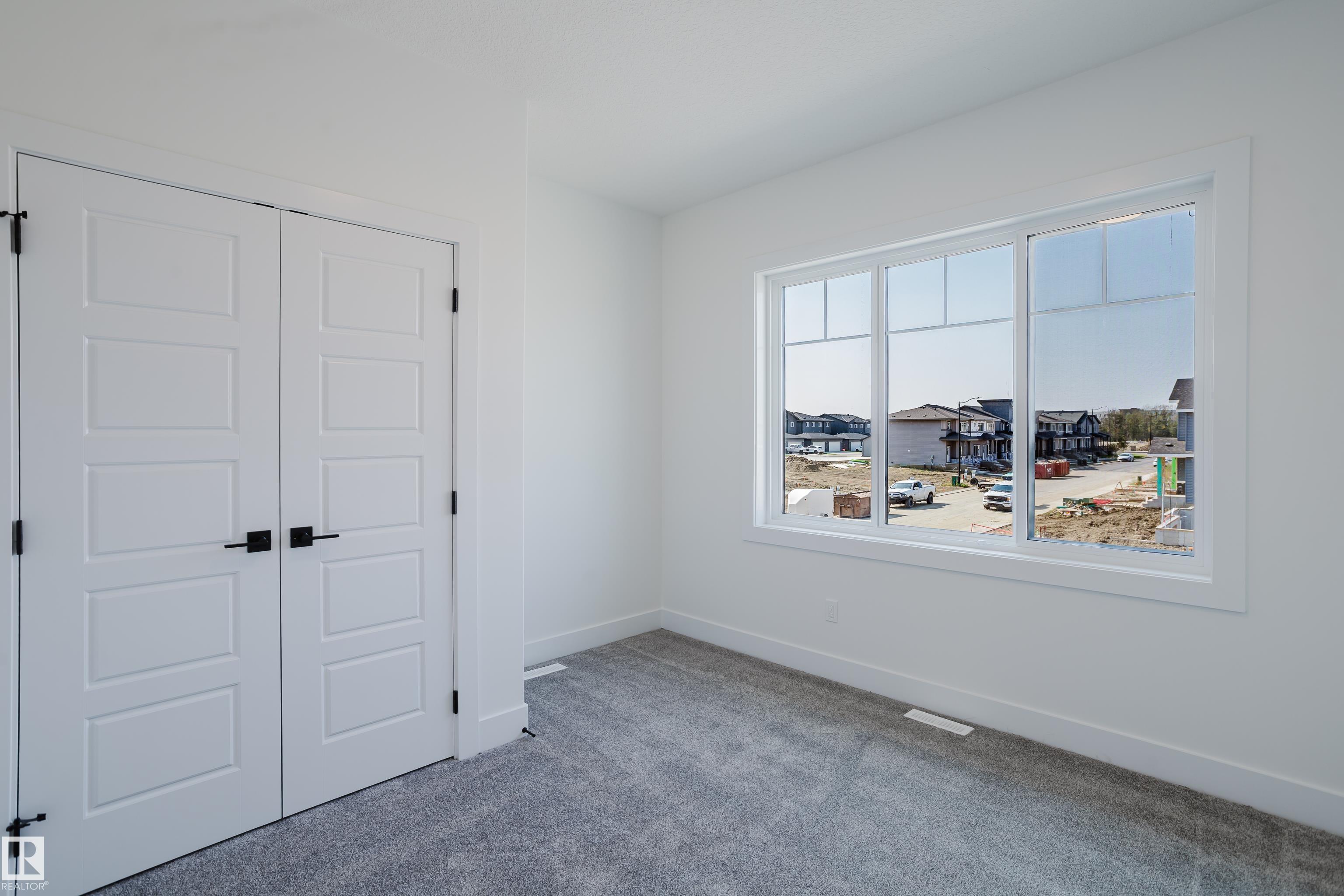 Photo 39 at 51 Renwyck Place, Fenwyck, Spruce Grove