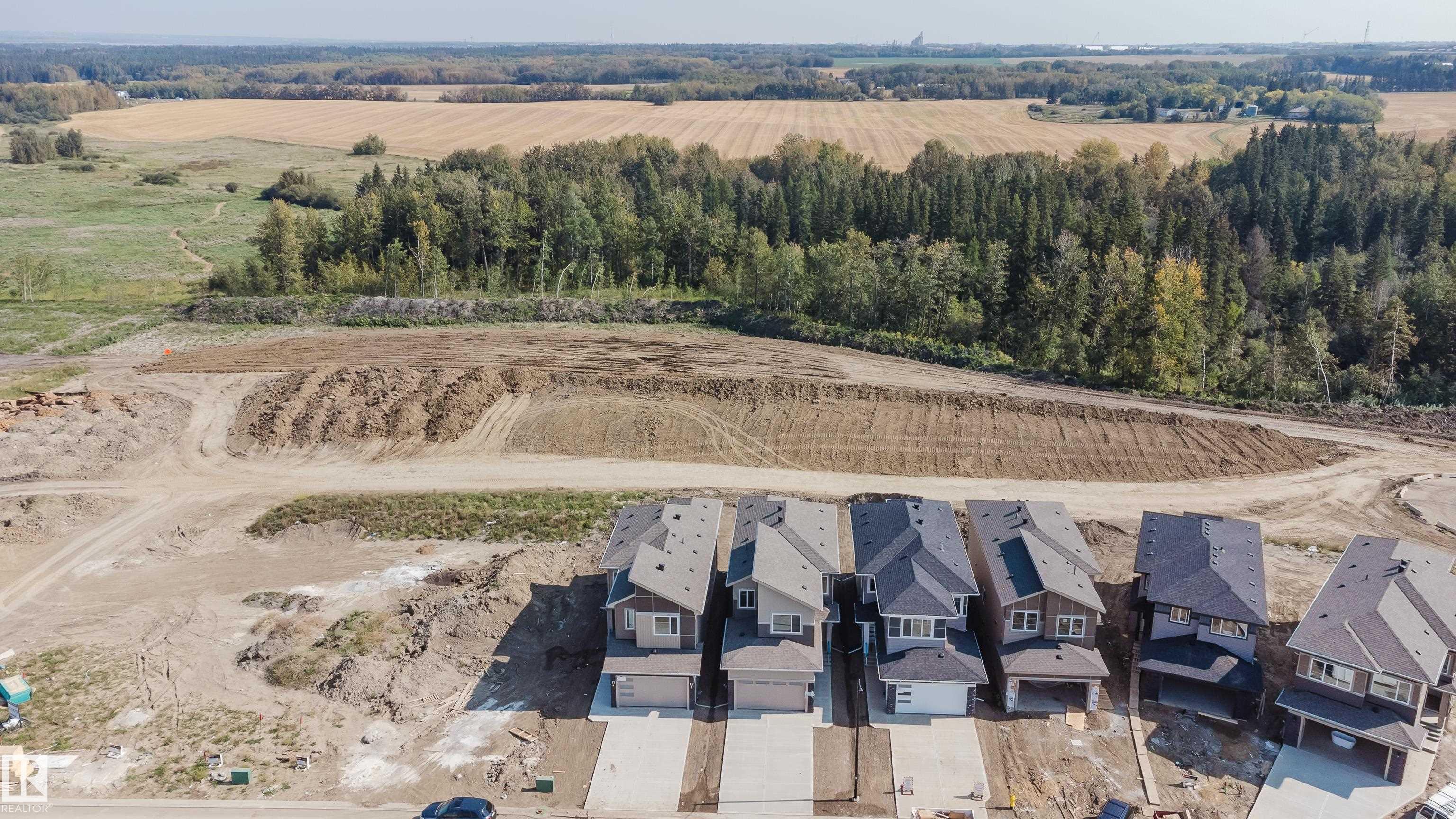 Photo 47 at 51 Renwyck Place, Fenwyck, Spruce Grove