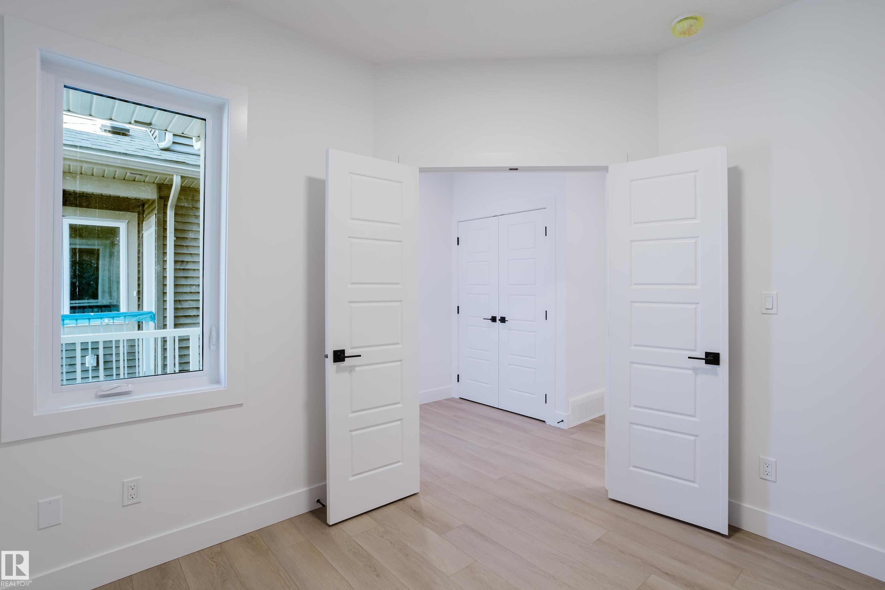 Photo 6 at 51 Renwyck Place, Fenwyck, Spruce Grove