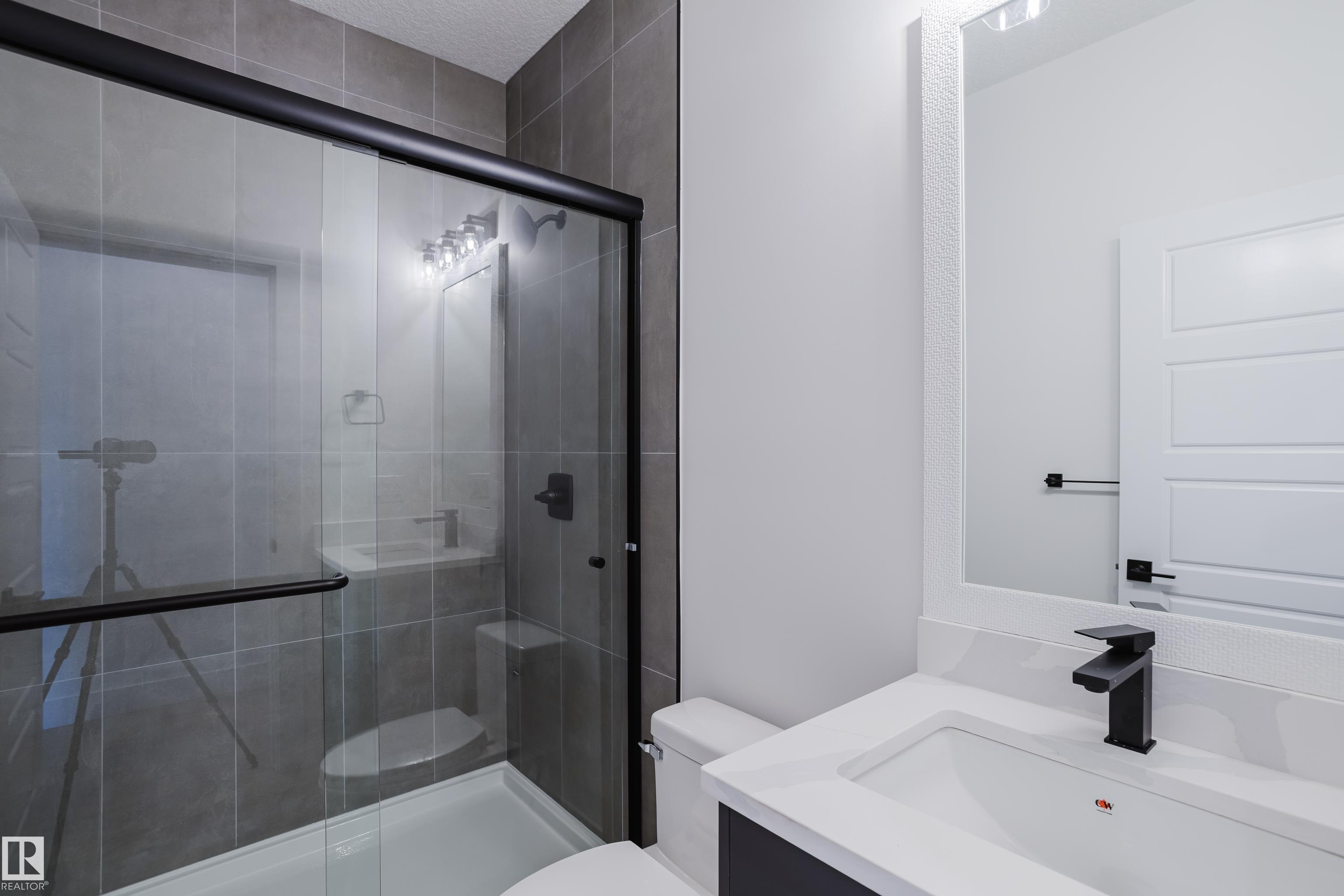 Photo 8 at 51 Renwyck Place, Fenwyck, Spruce Grove