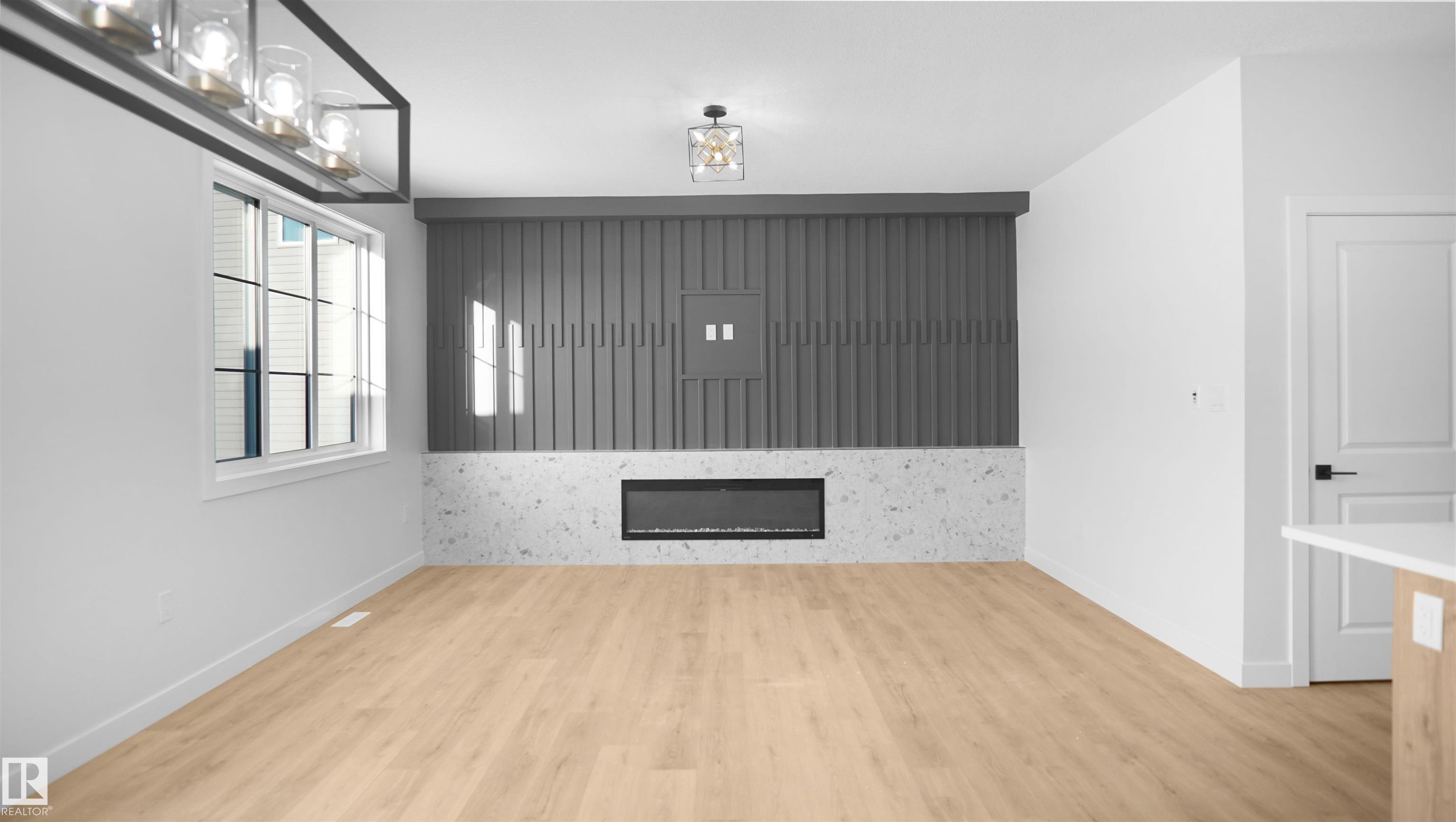 Photo 12 at 10 Axelwood Crescent, Jesperdale, Spruce Grove