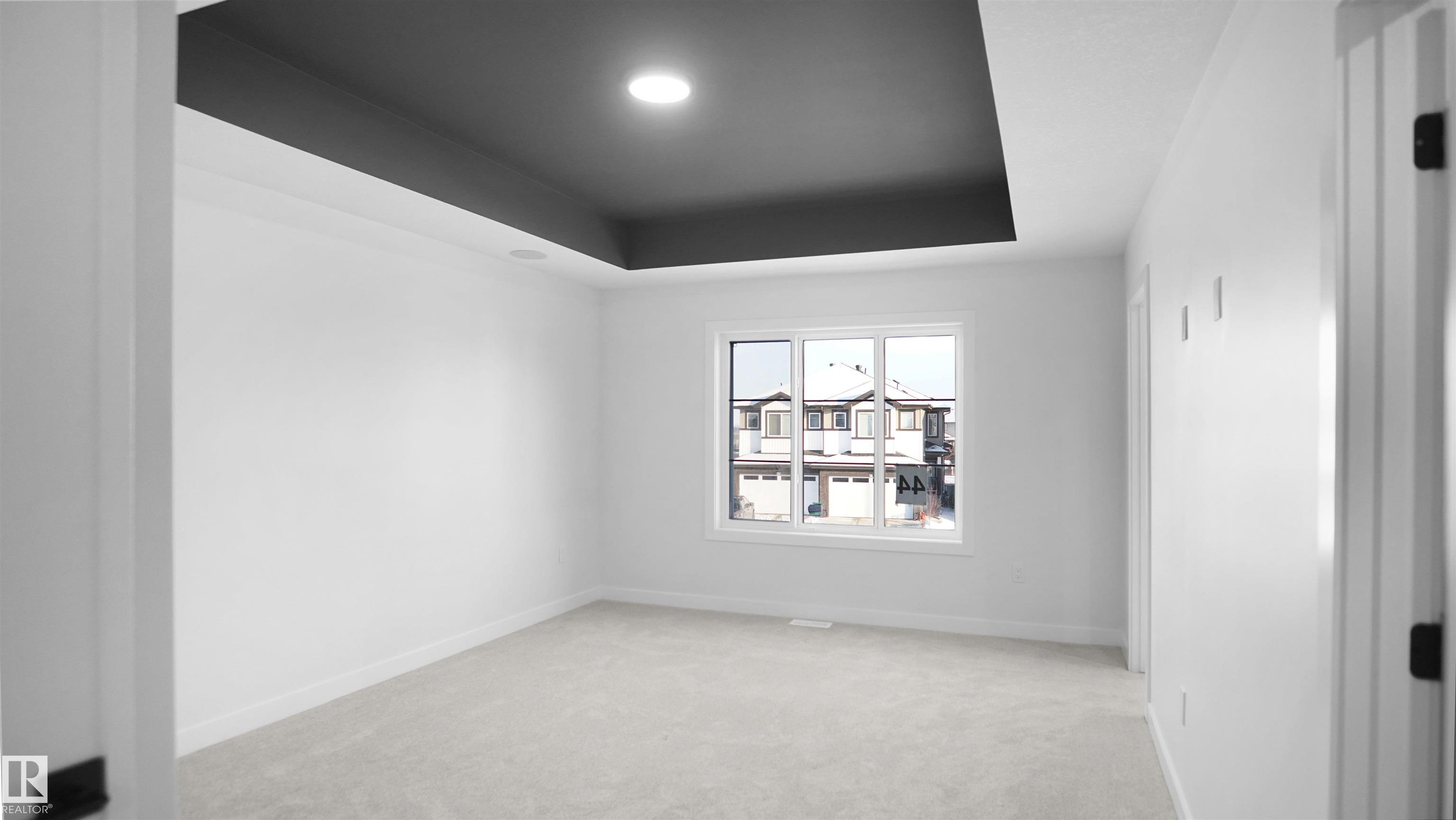 Photo 19 at 10 Axelwood Crescent, Jesperdale, Spruce Grove