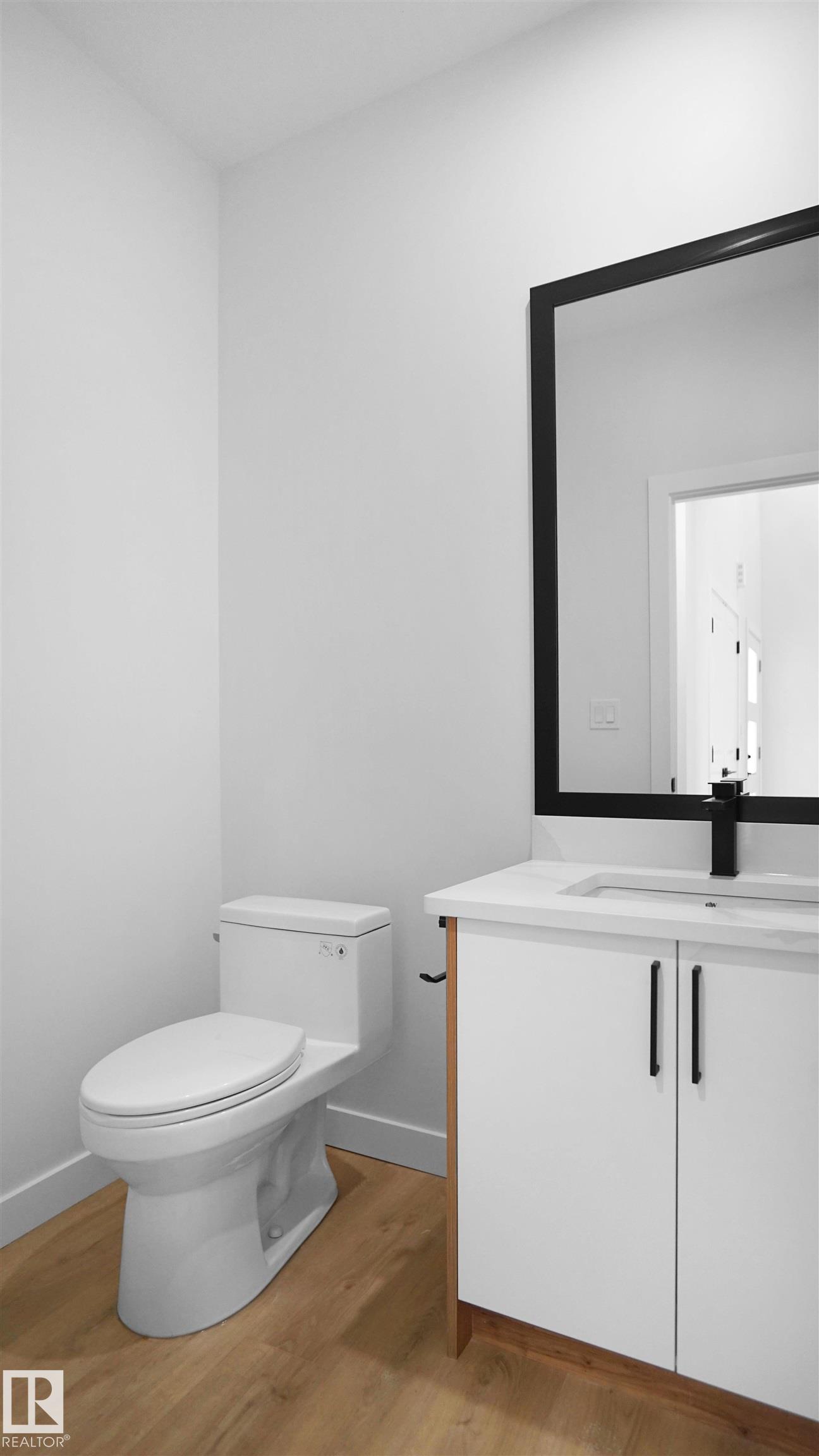 Photo 3 at 10 Axelwood Crescent, Jesperdale, Spruce Grove