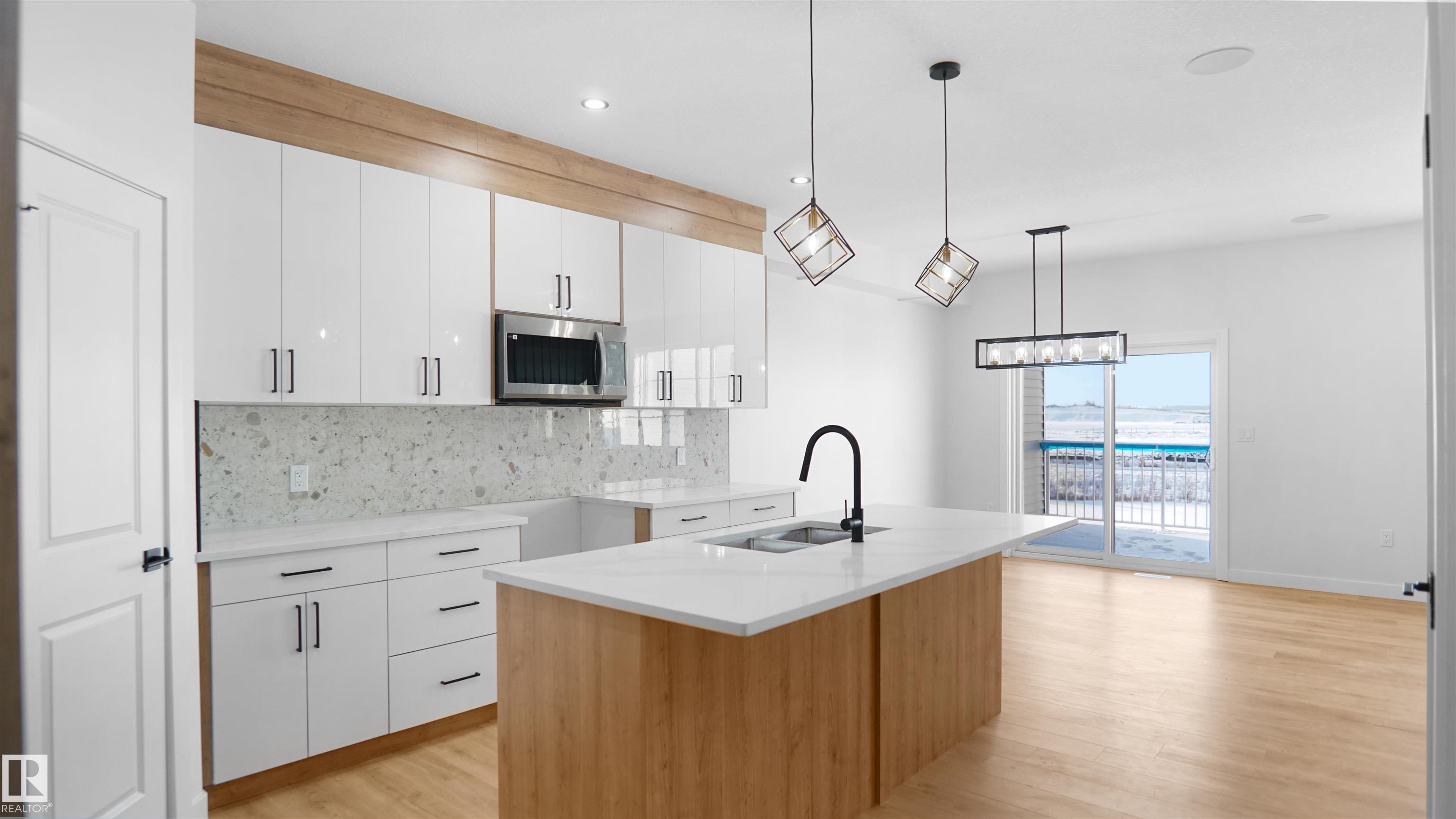 Photo 5 at 10 Axelwood Crescent, Jesperdale, Spruce Grove