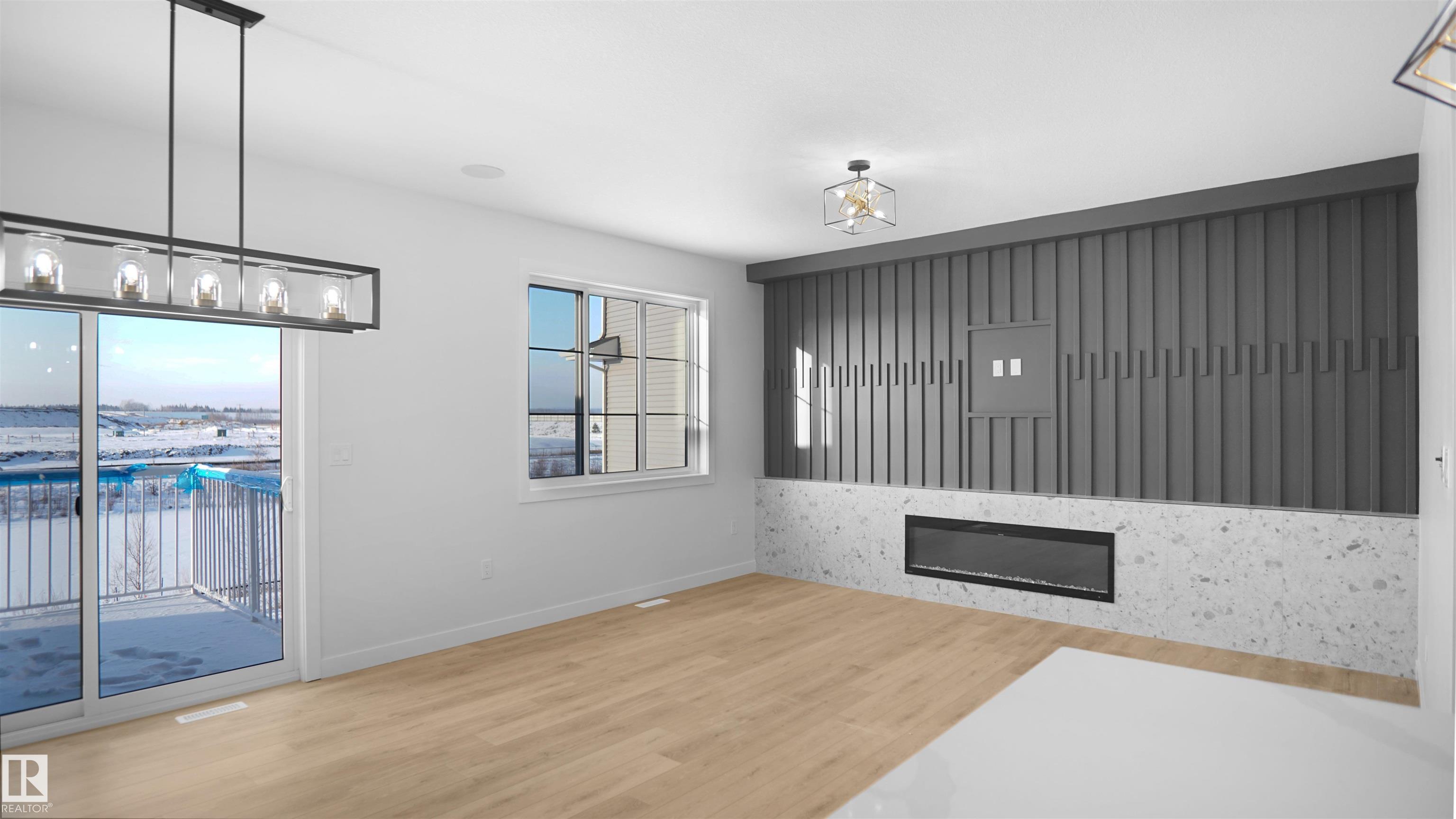Photo 10 at 10 Axelwood Crescent, Jesperdale, Spruce Grove