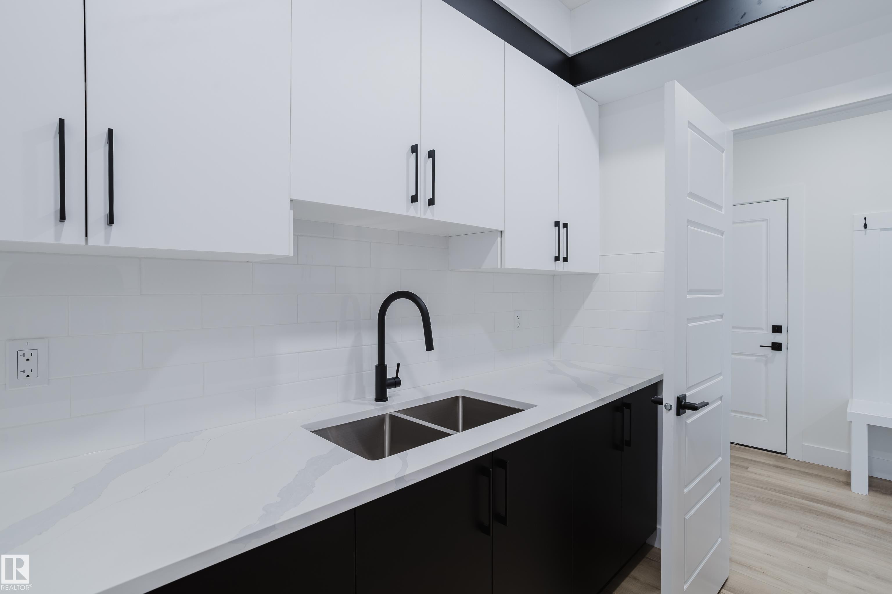 Photo 12 at 298 Munn Way, Meadowview Park, Leduc