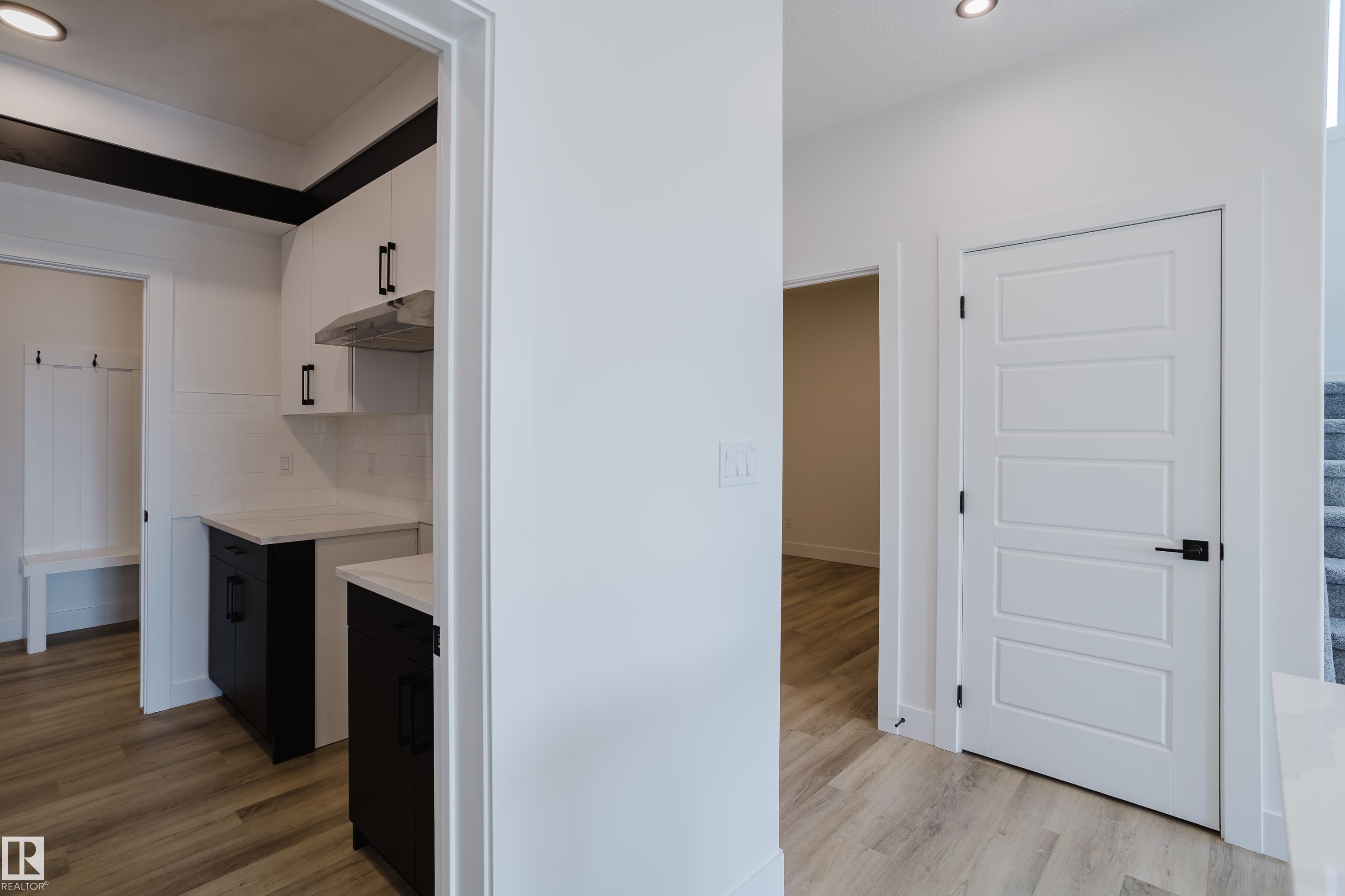 Photo 13 at 298 Munn Way, Meadowview Park, Leduc