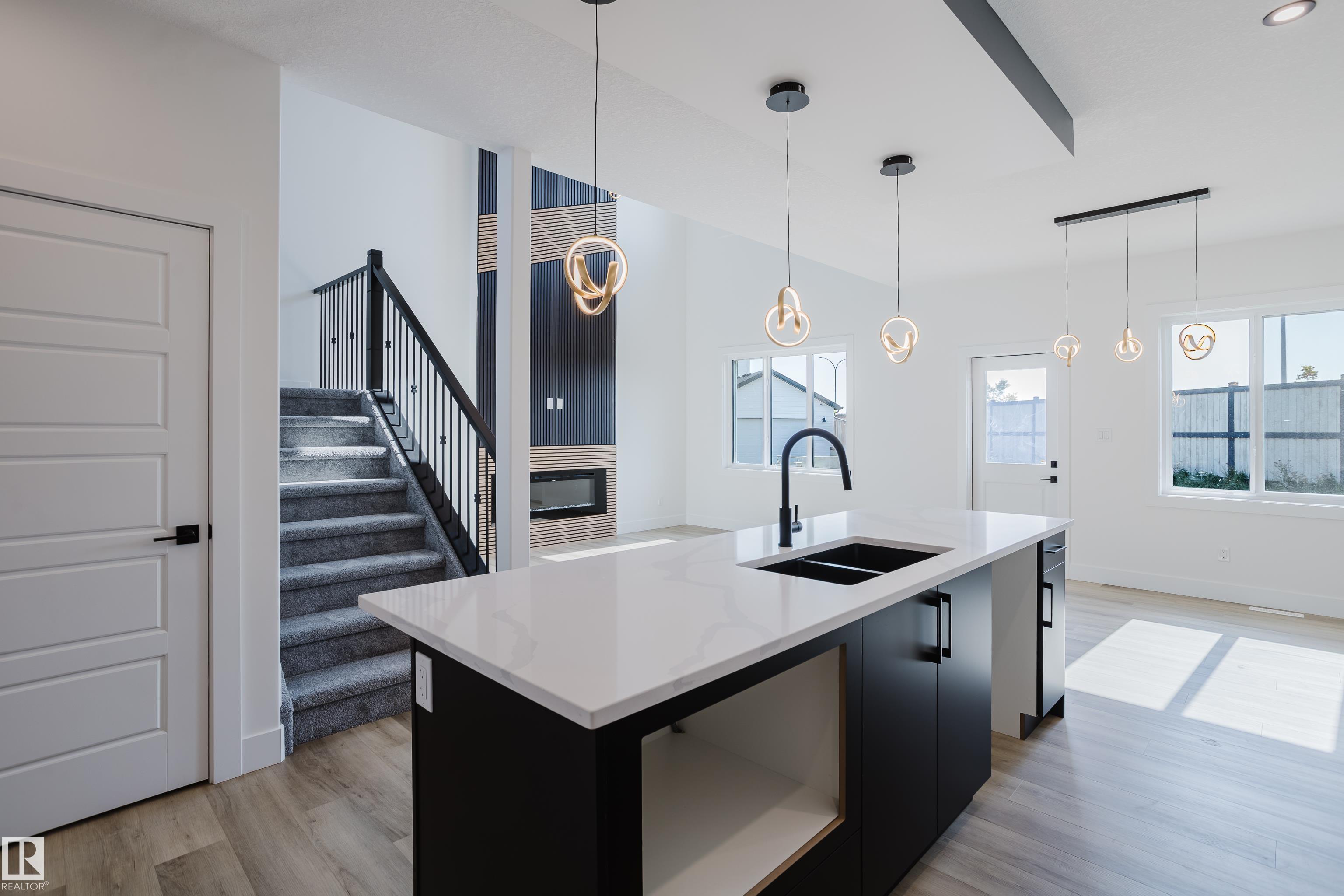 Photo 14 at 298 Munn Way, Meadowview Park, Leduc