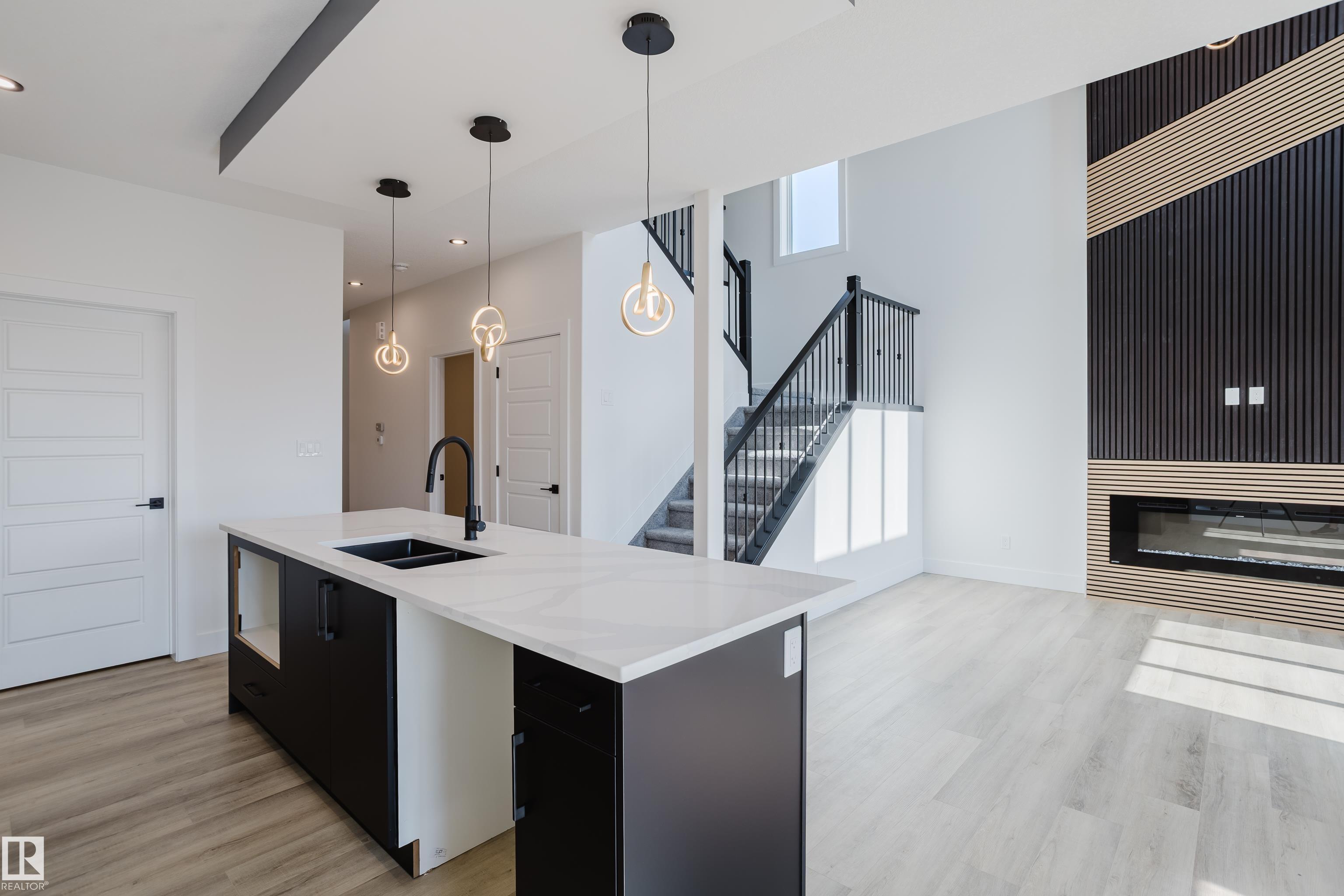 Photo 19 at 298 Munn Way, Meadowview Park, Leduc