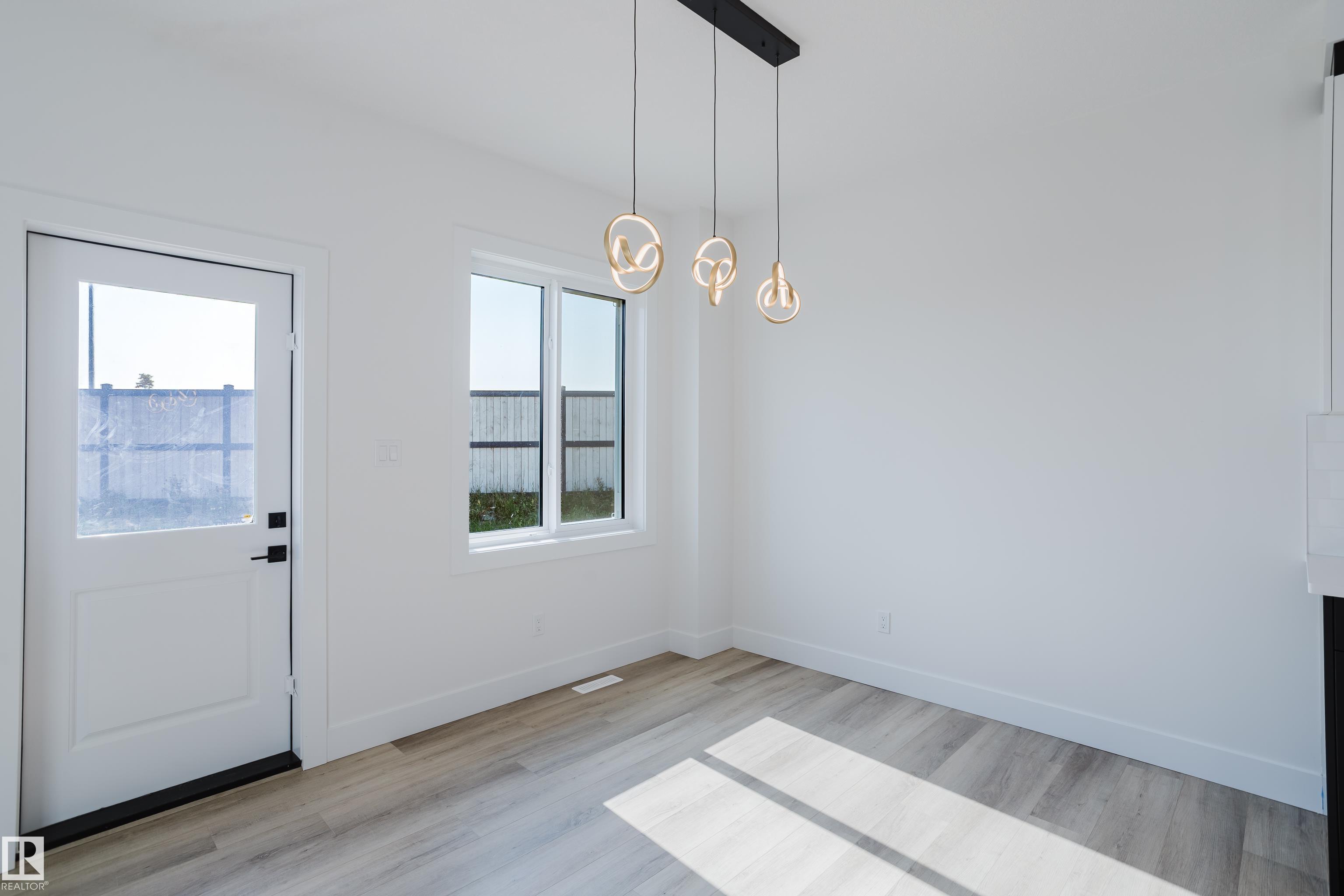 Photo 21 at 298 Munn Way, Meadowview Park, Leduc